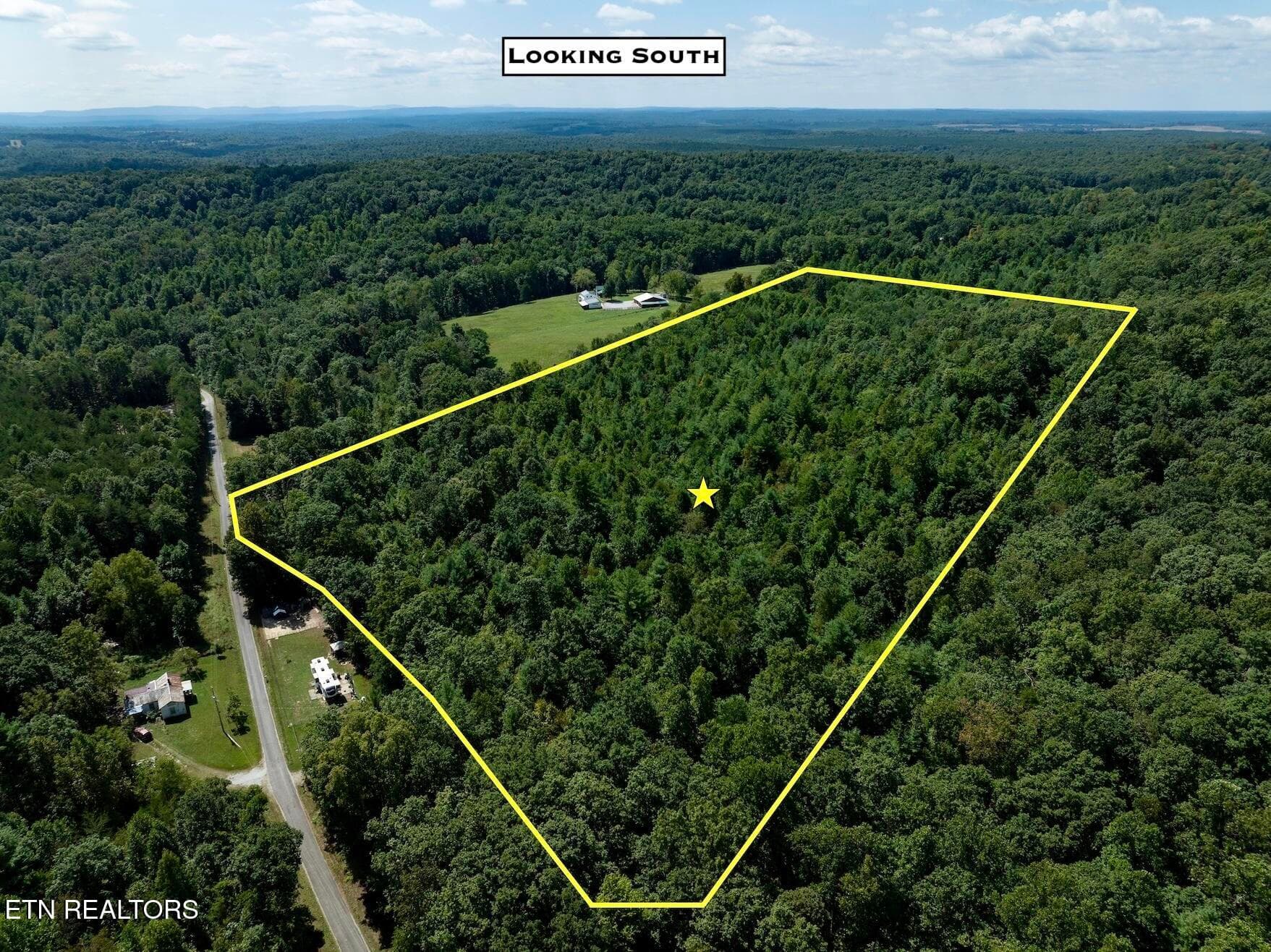 3 - 160 John Cox Rd, Deer Lodge, TN 37726