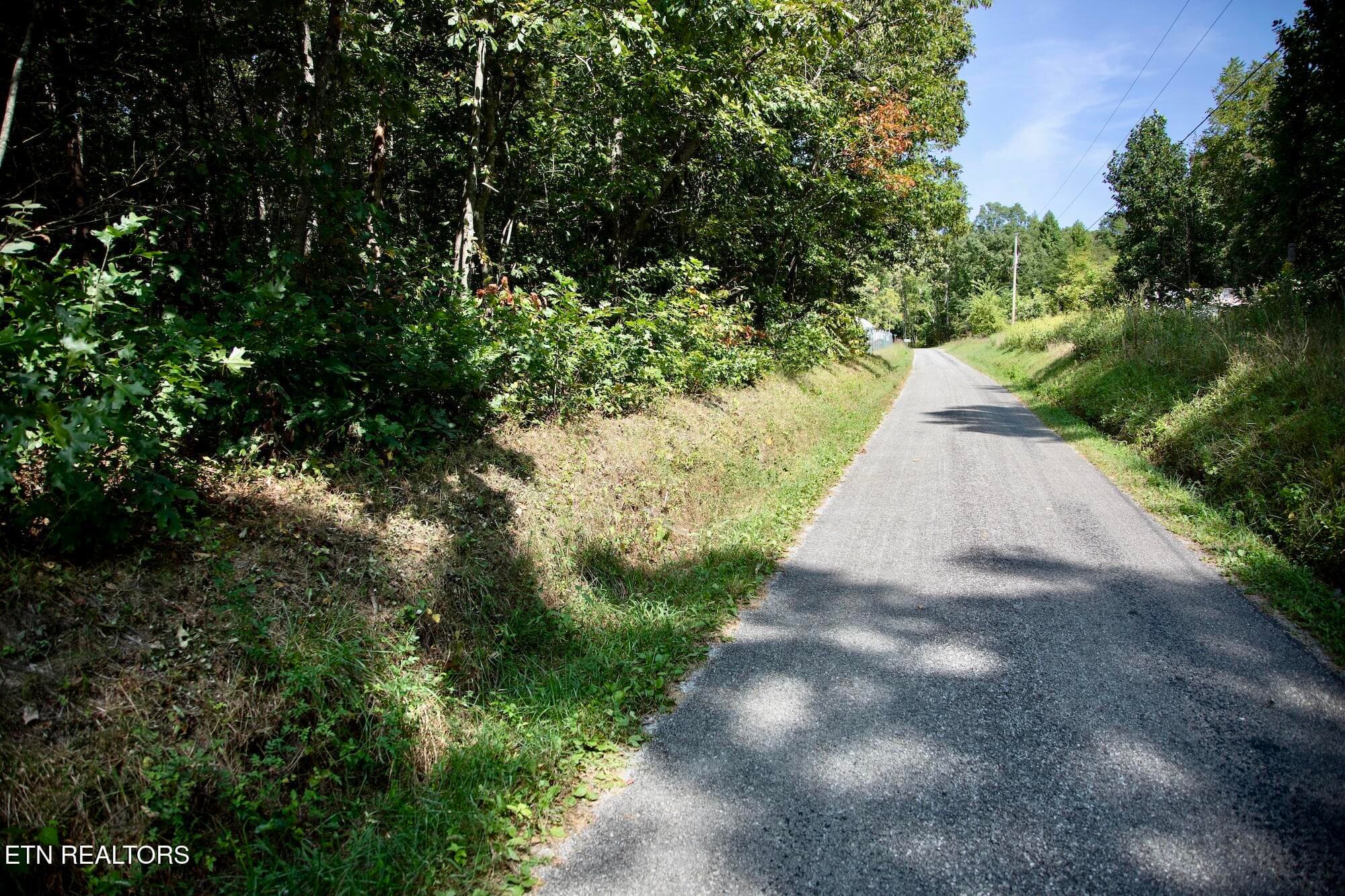 6 - 160 John Cox Rd, Deer Lodge, TN 37726