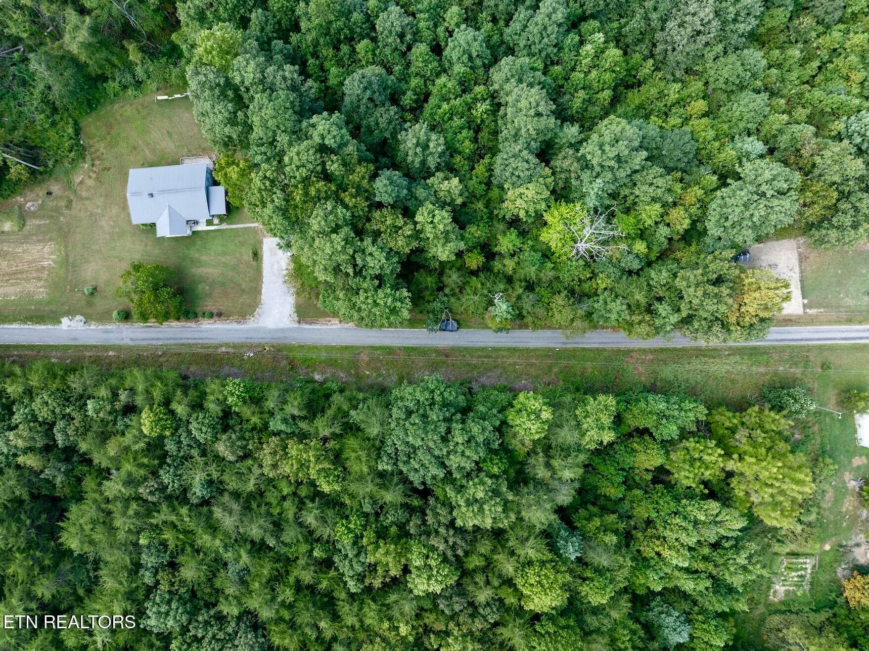 7 - 160 John Cox Rd, Deer Lodge, TN 37726