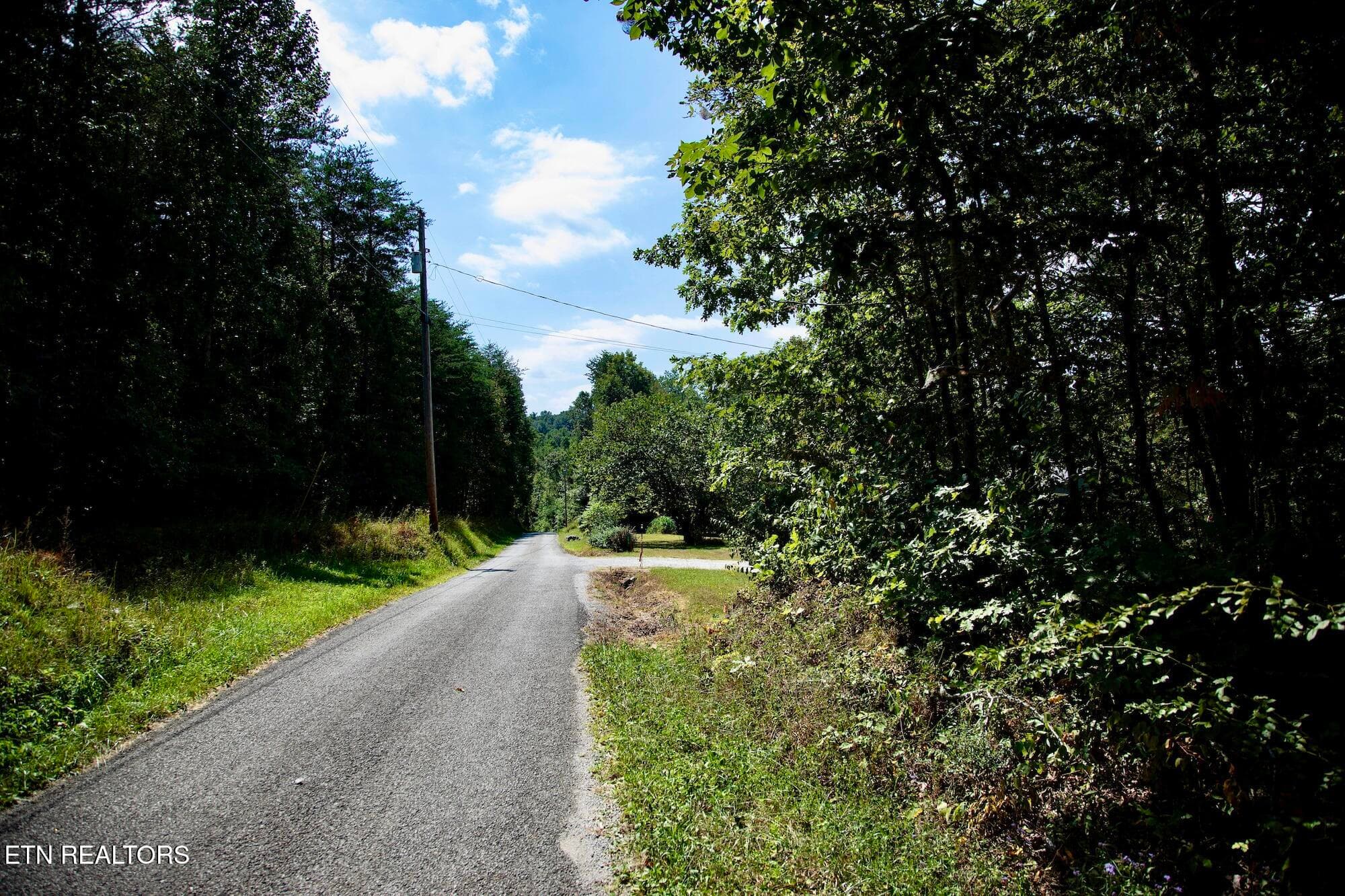 DB_0039 - 160 John Cox Rd, Deer Lodge, TN 37726