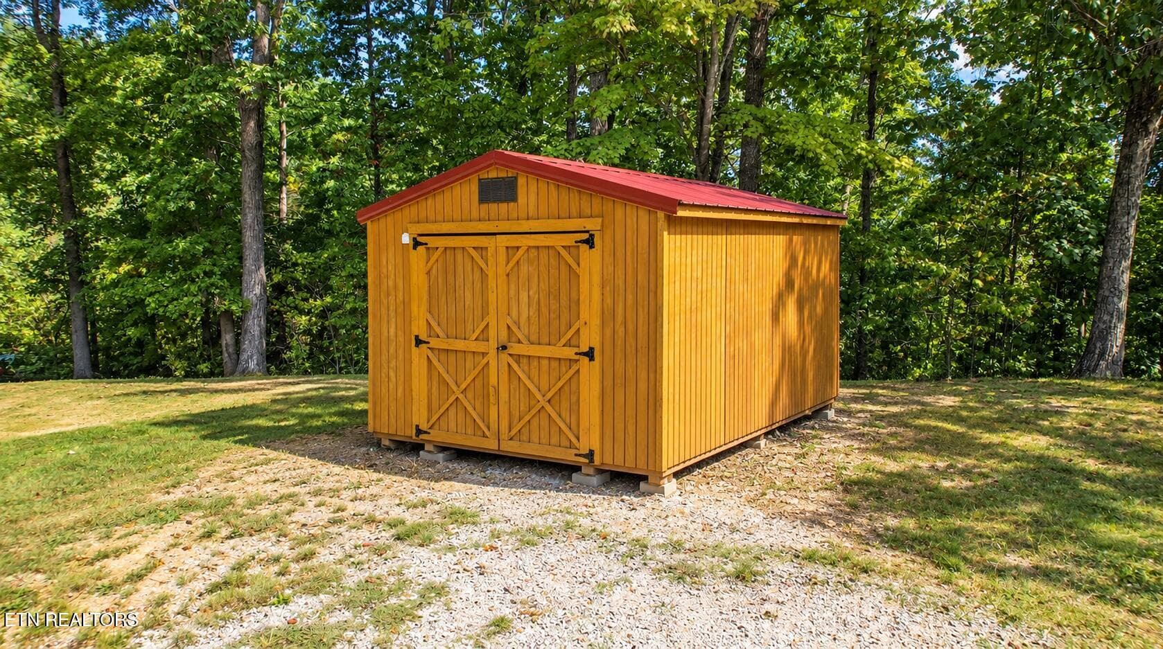 1153 Ditney Trail - 1153 Ditney Tr, Pioneer, TN 37847, Pioneer
