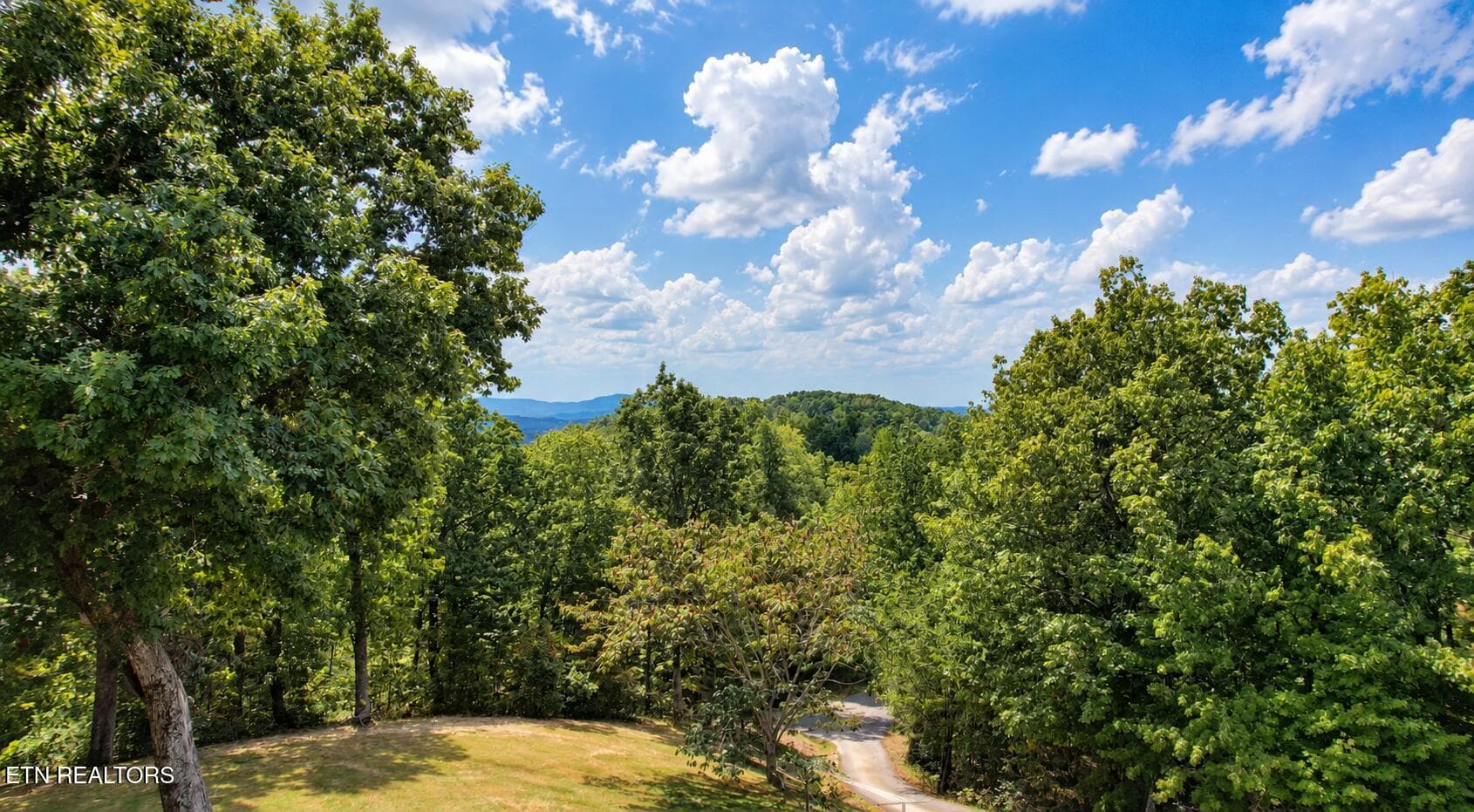1153 Ditney Trail - 1153 Ditney Tr, Pioneer, TN 37847, Pioneer