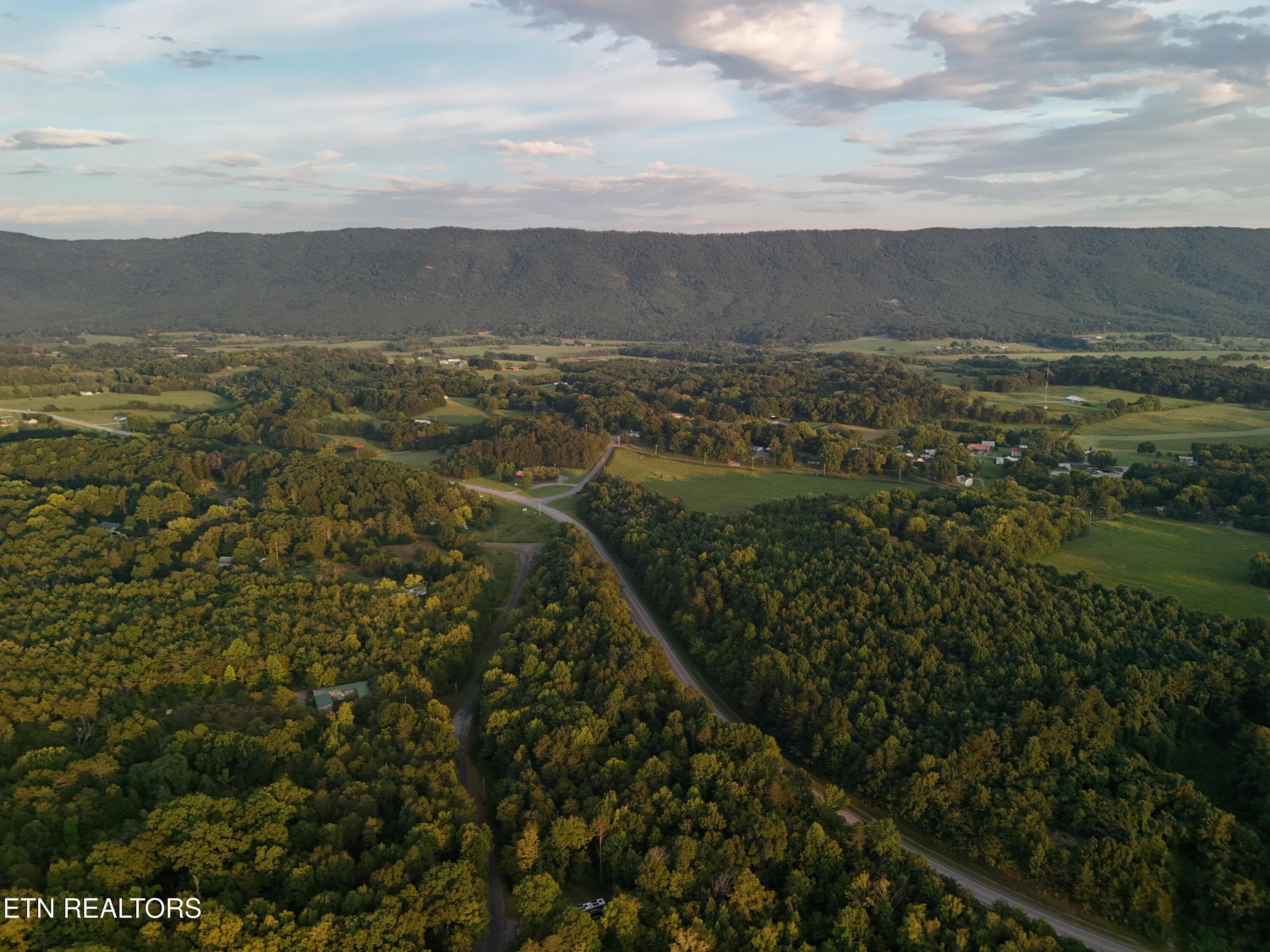 McMinn3 - Co Rd 475, Etowah, TN 37331