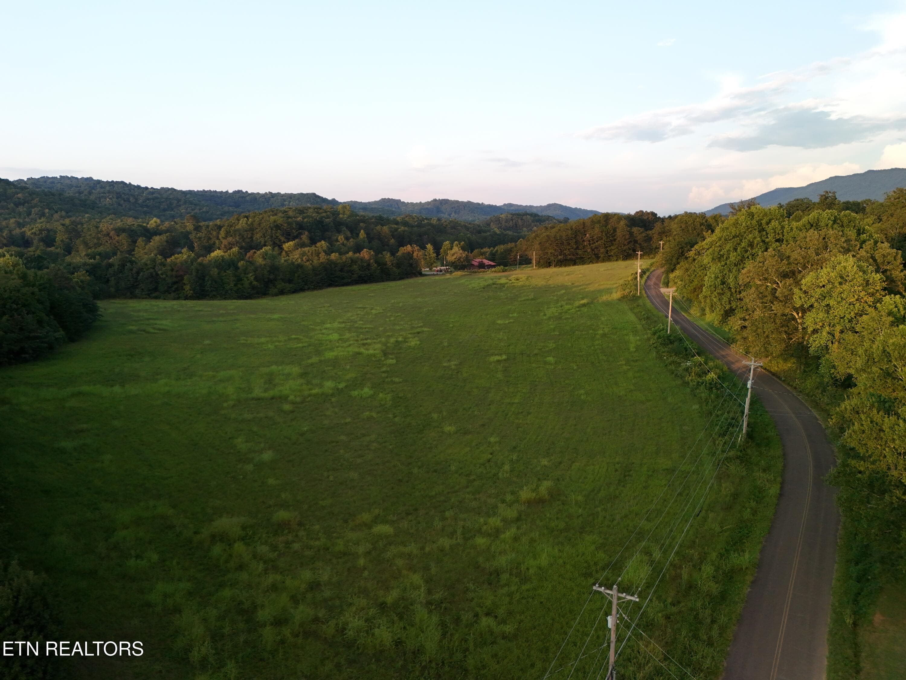 McMinn2 - Co Rd 475, Etowah, TN 37331
