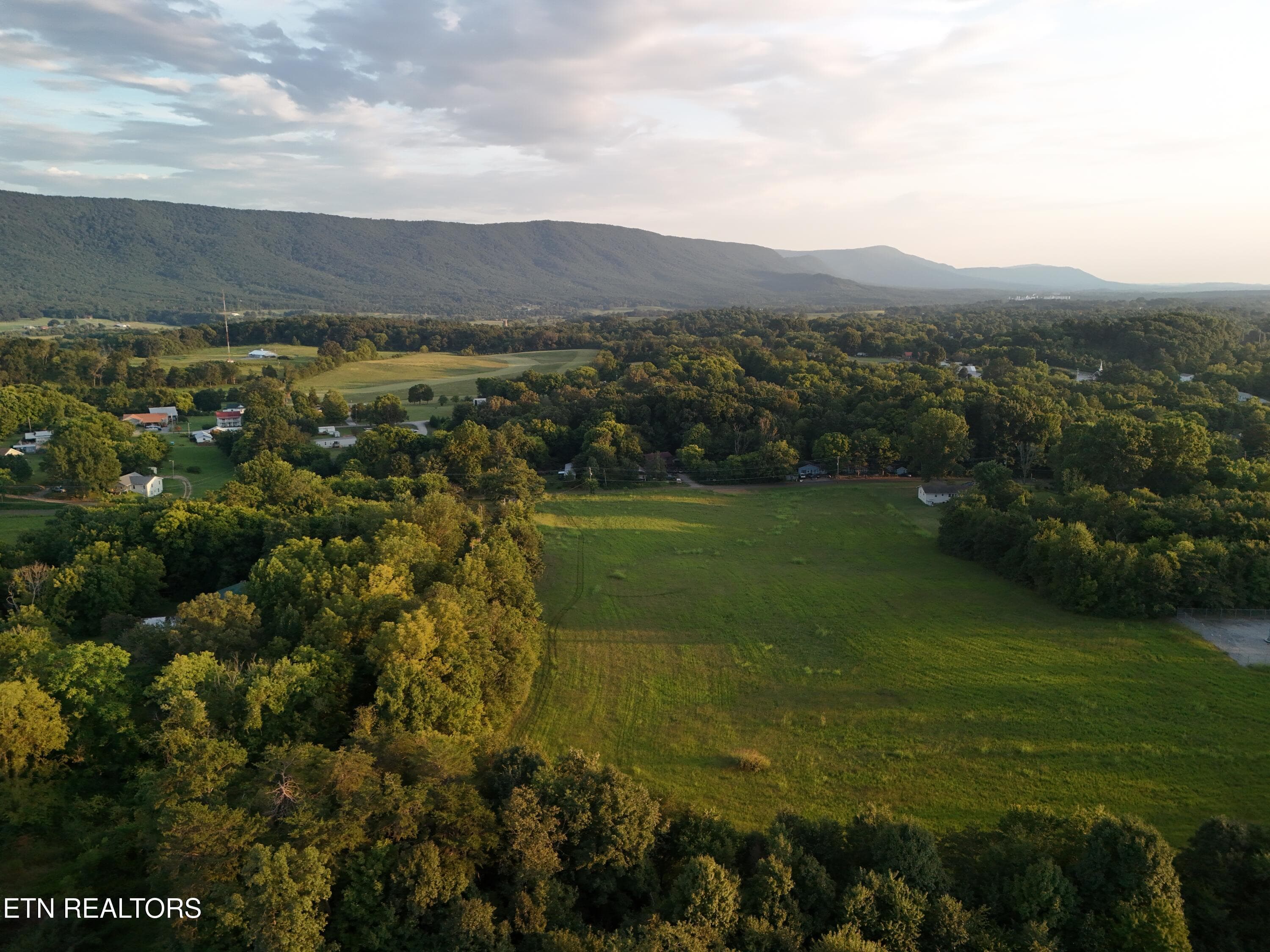 McMinn4 - Co Rd 475, Etowah, TN 37331