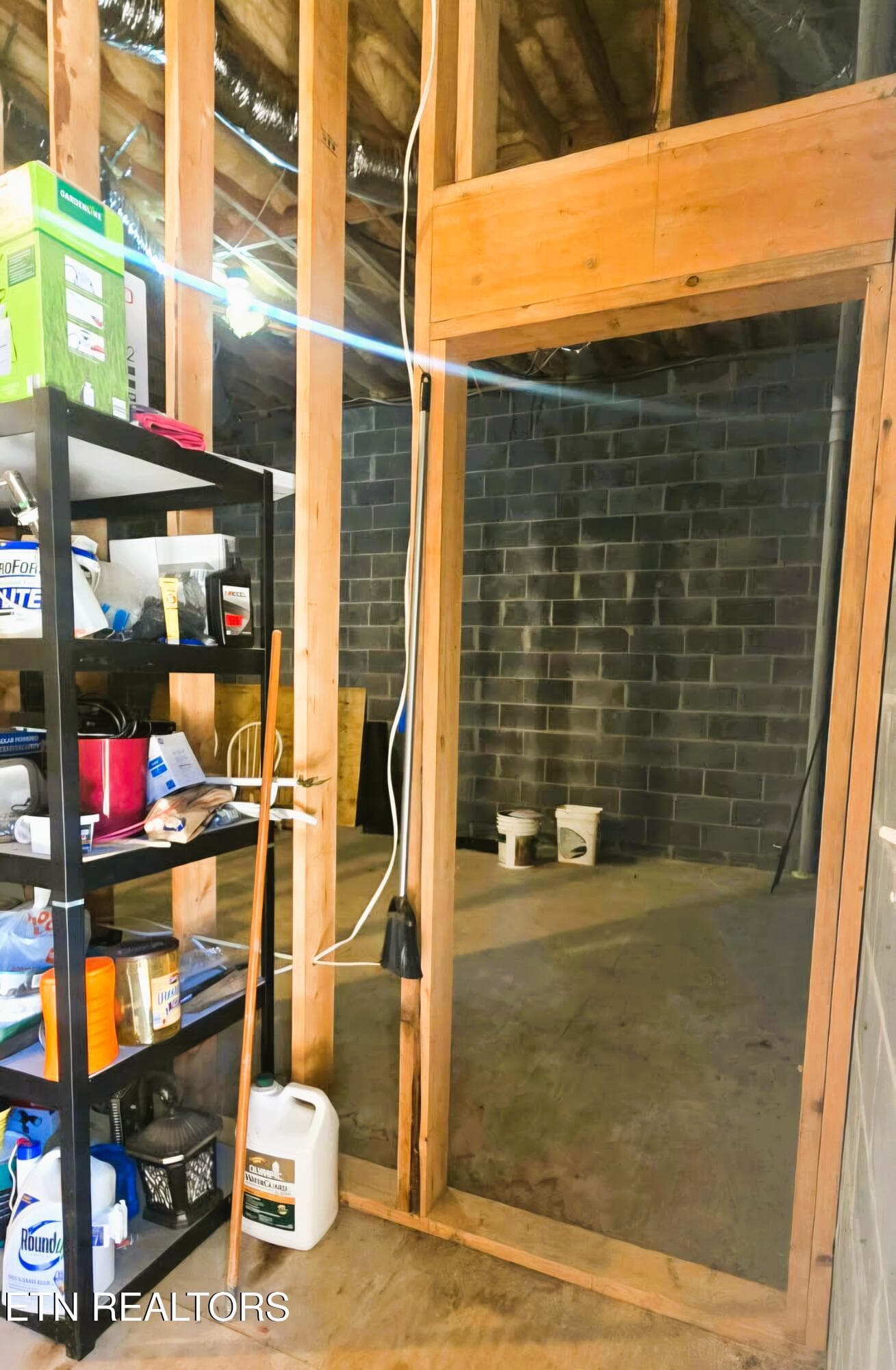 333 WRW Basement 1 - 333 Woodridge Way, Pigeon Forge, TN 37863, Pigeon Forge