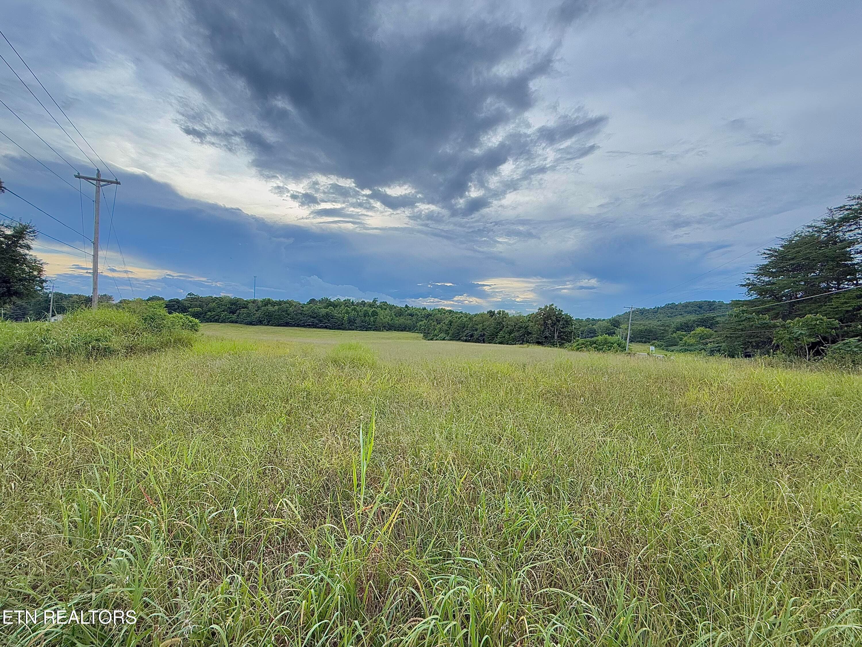 26 - Co Rd 475, Etowah, TN 37331