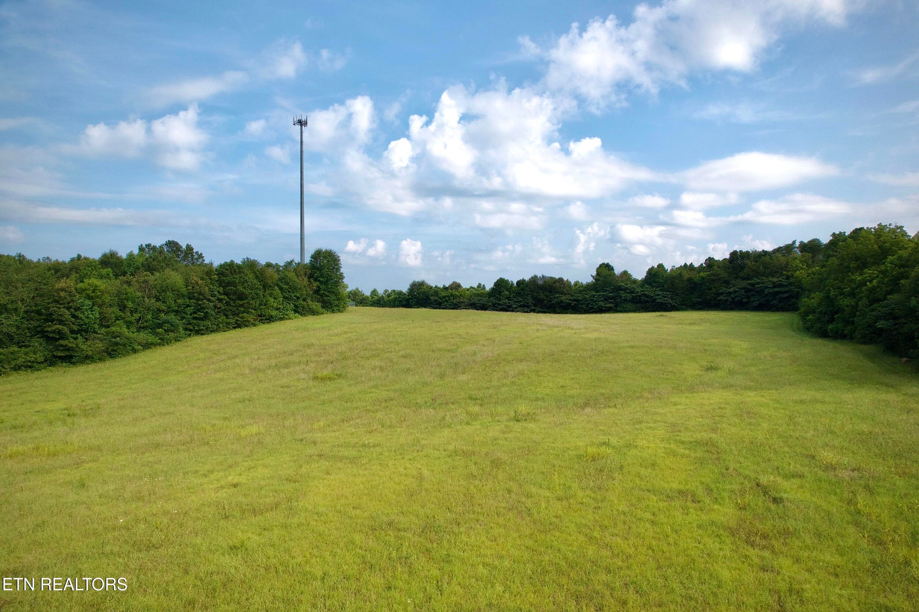 24 - Co Rd 475, Etowah, TN 37331