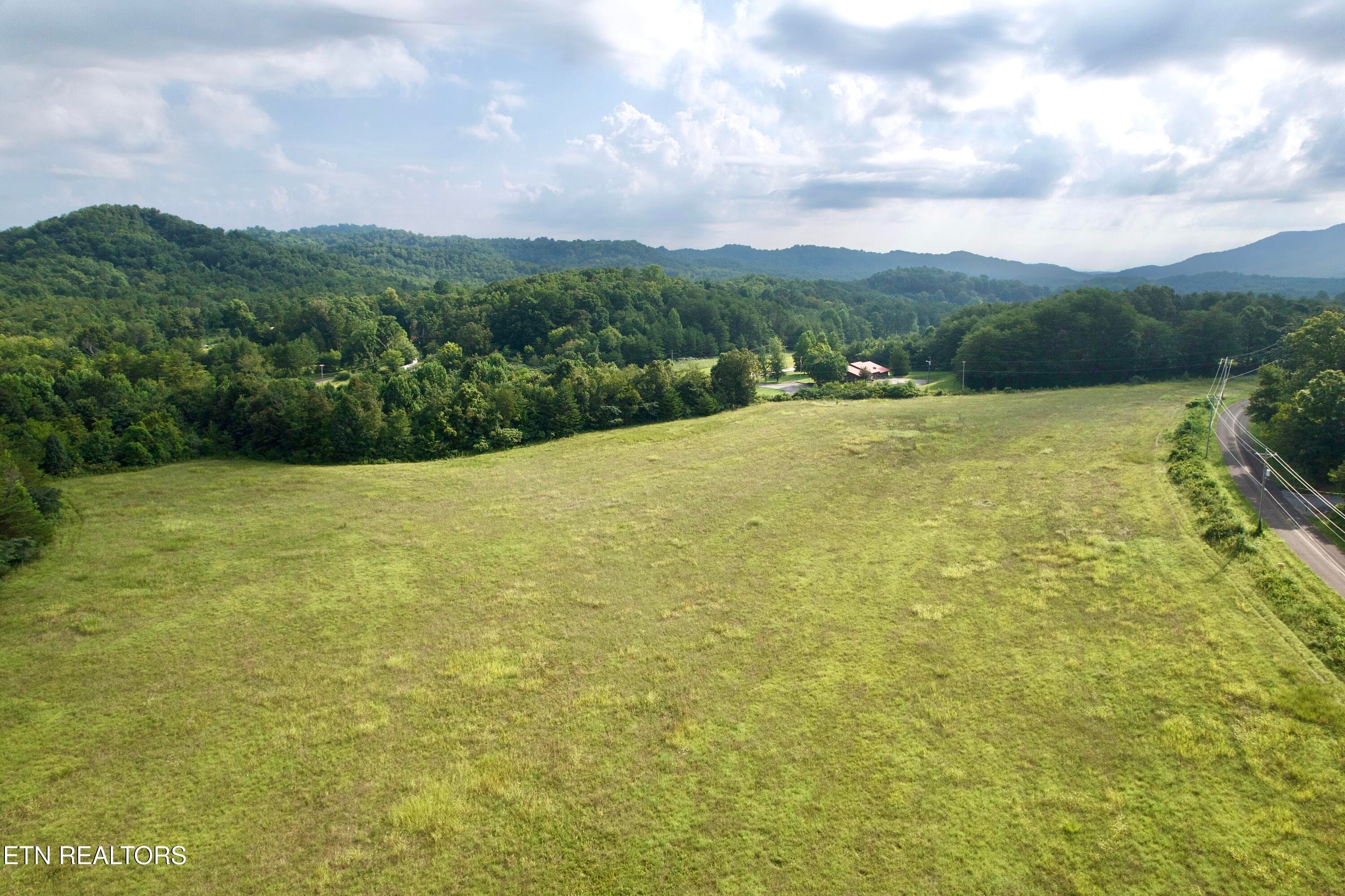 3.2 - Co Rd 475, Etowah, TN 37331