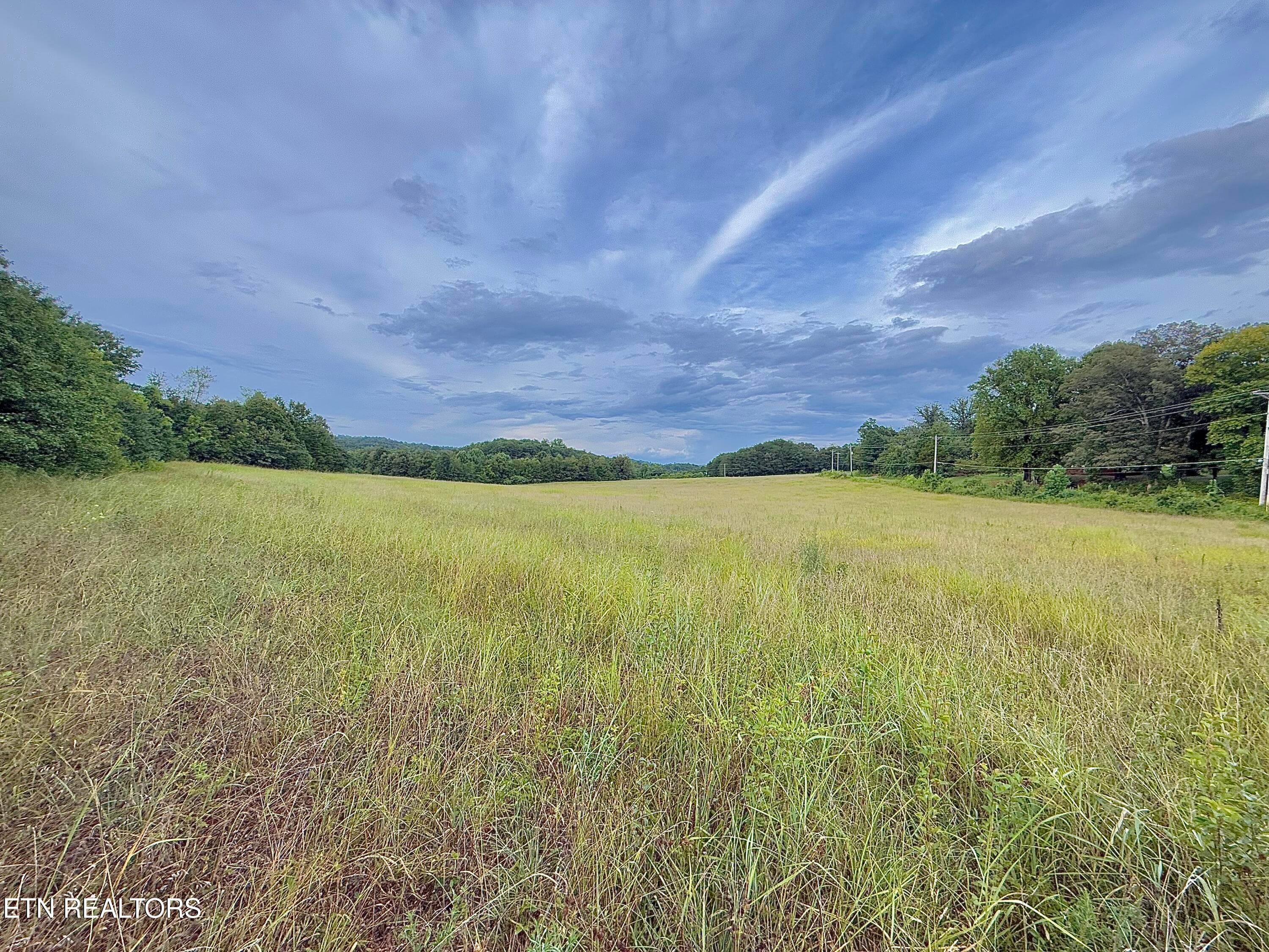 IMG_0731 - Co Rd 475, Etowah, TN 37331