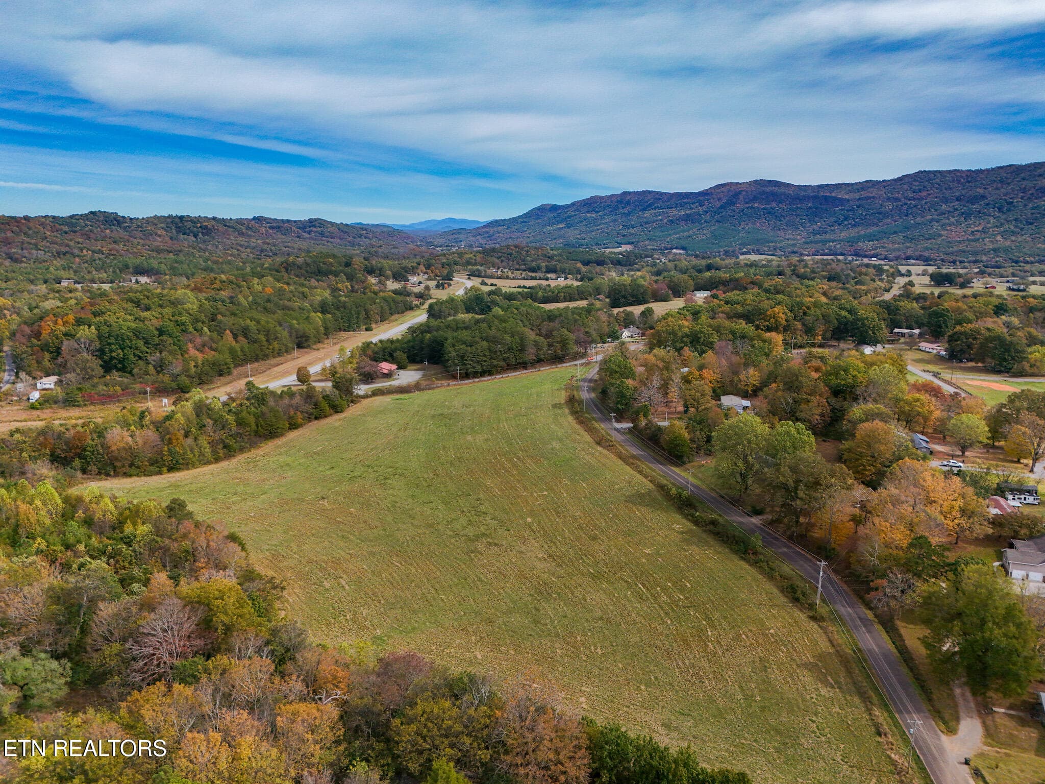 _Main - Co Rd 475, Etowah, TN 37331