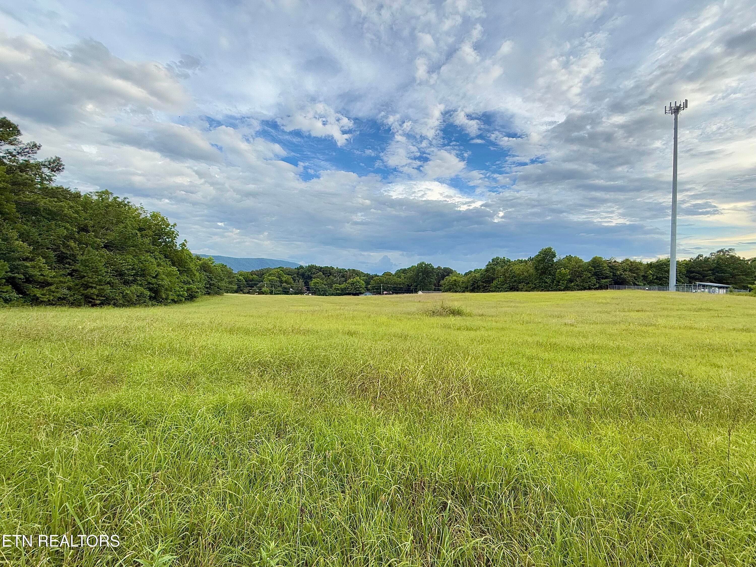 7 - Co Rd 475, Etowah, TN 37331