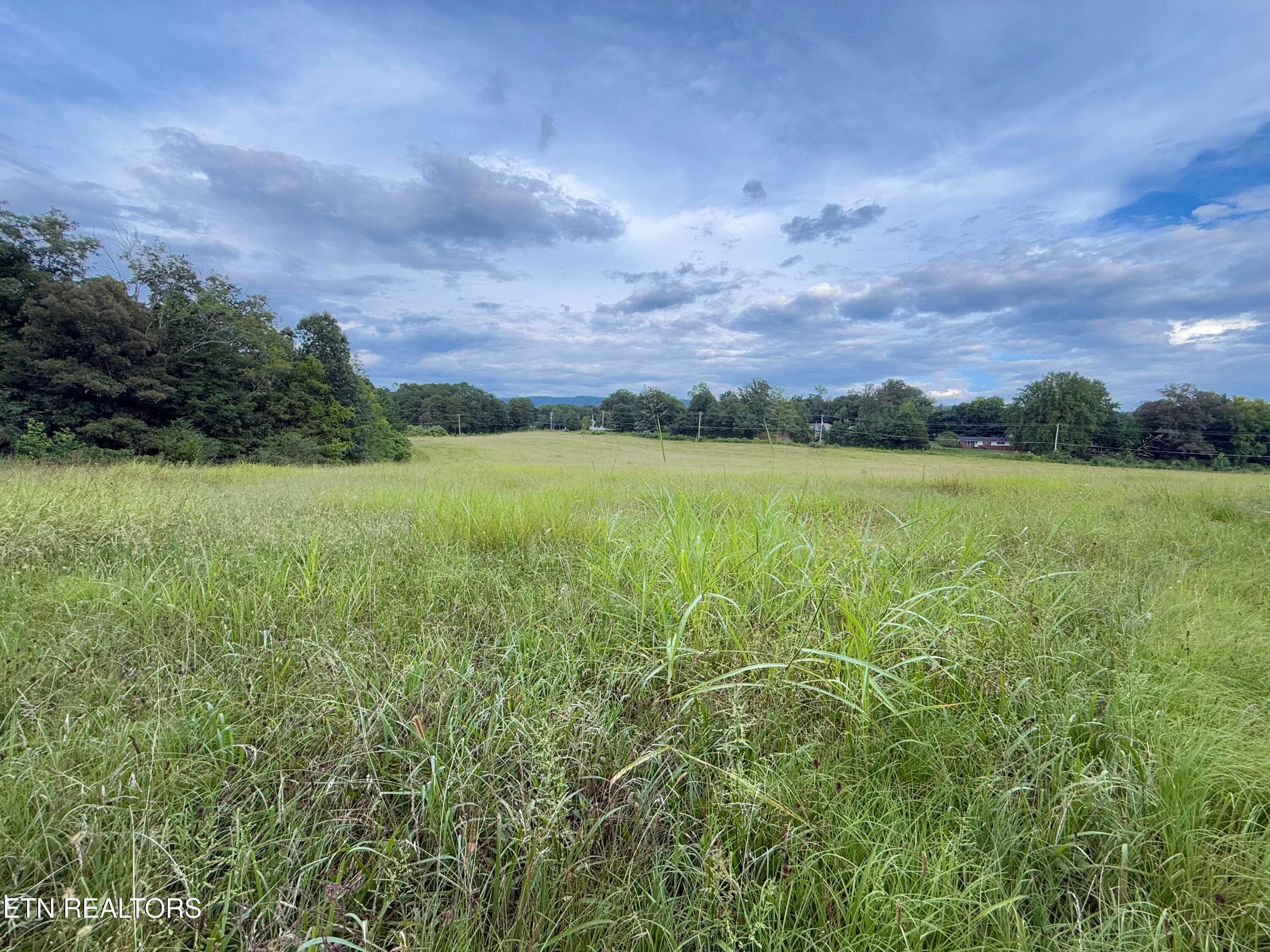 27 - Co Rd 475, Etowah, TN 37331