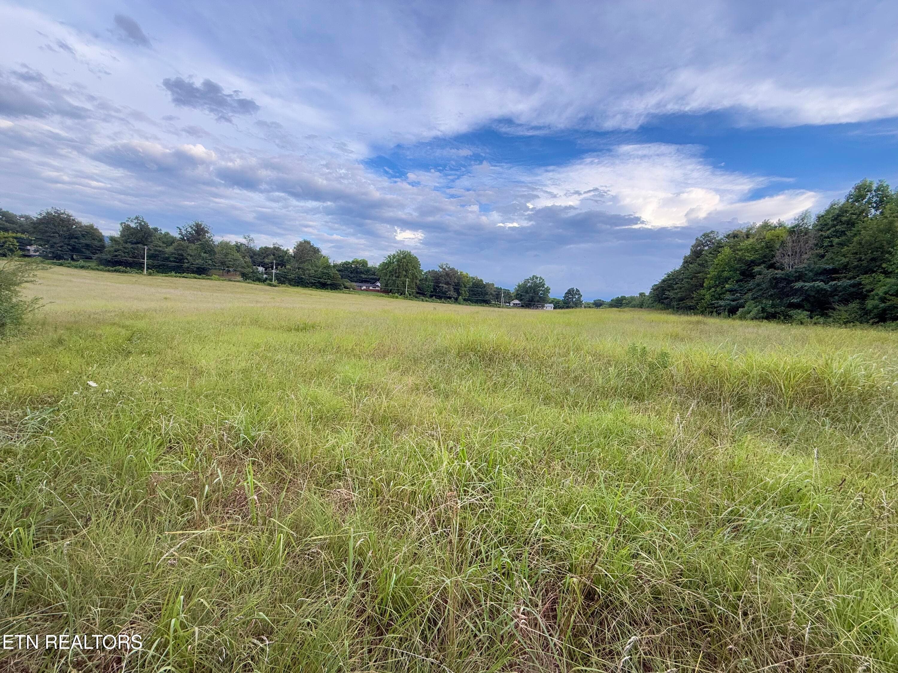 10 - Co Rd 475, Etowah, TN 37331