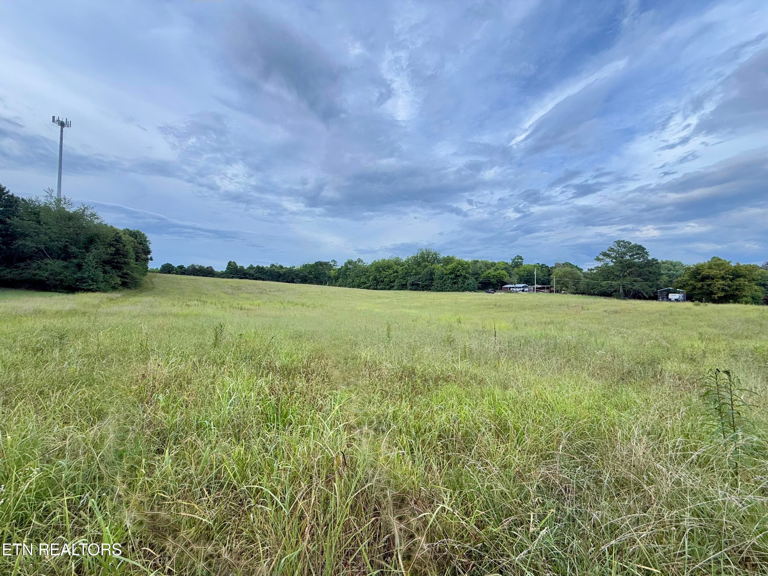 5 - Co Rd 475, Etowah, TN 37331