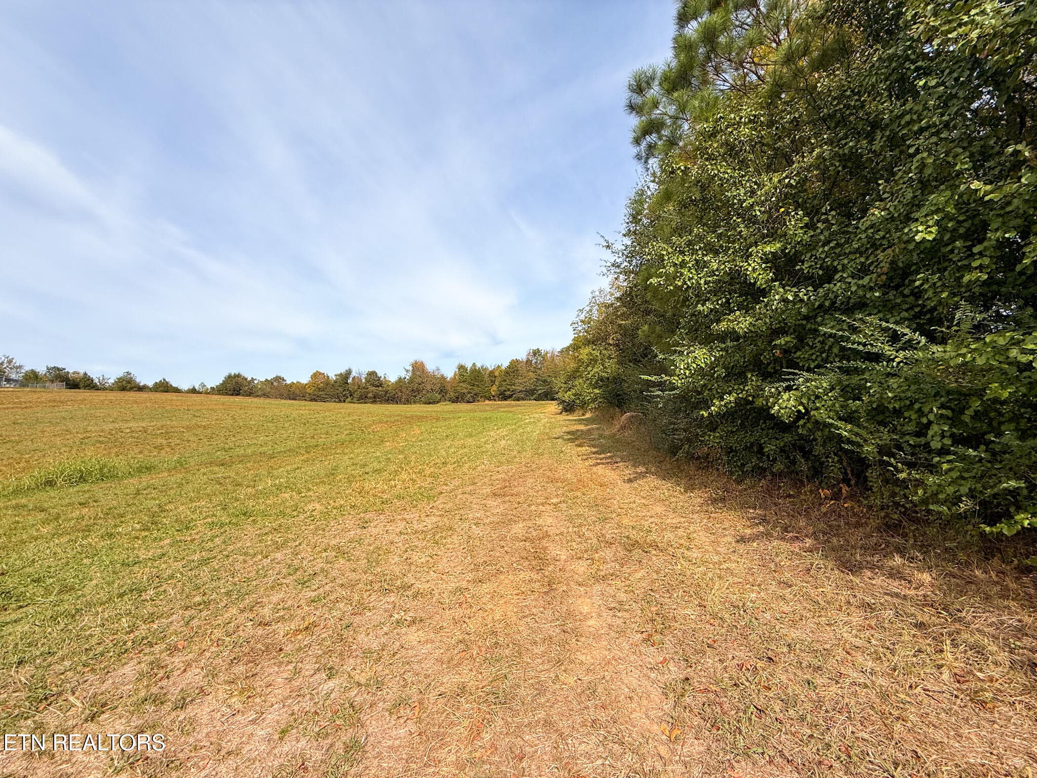 2.` - Co Rd 475, Etowah, TN 37331