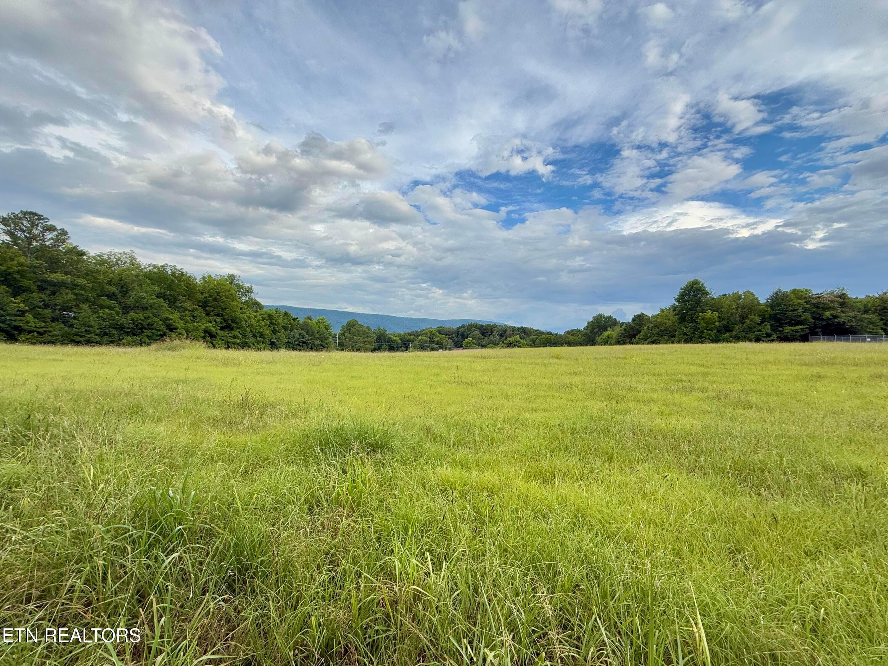 4 - Co Rd 475, Etowah, TN 37331