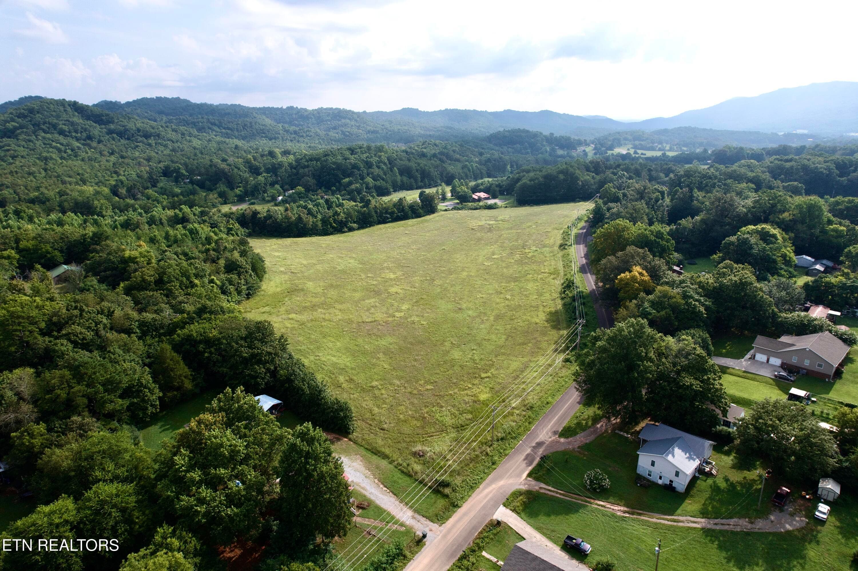 4_1 - Co Rd 475, Etowah, TN 37331