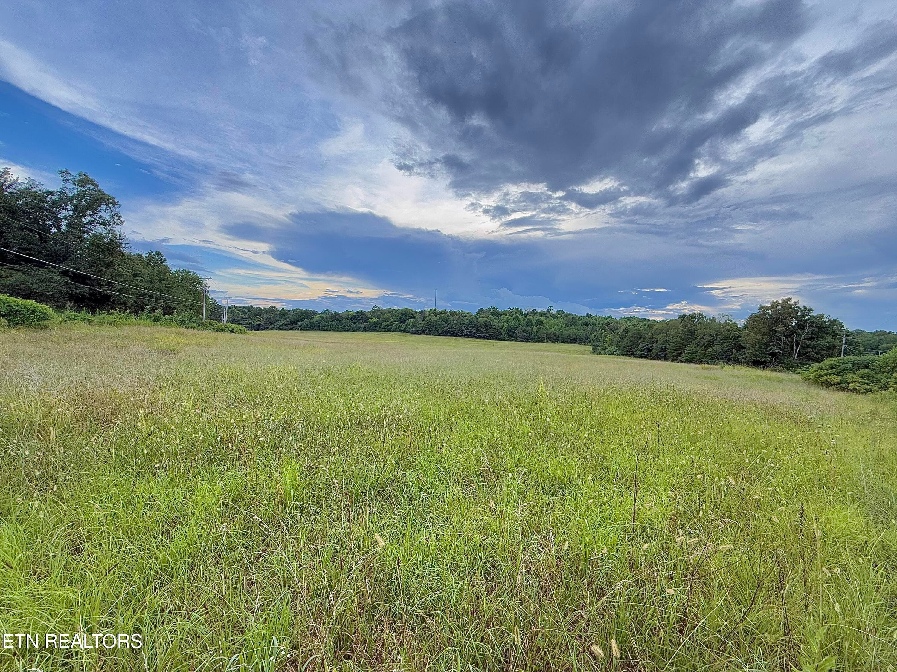 29 - Co Rd 475, Etowah, TN 37331