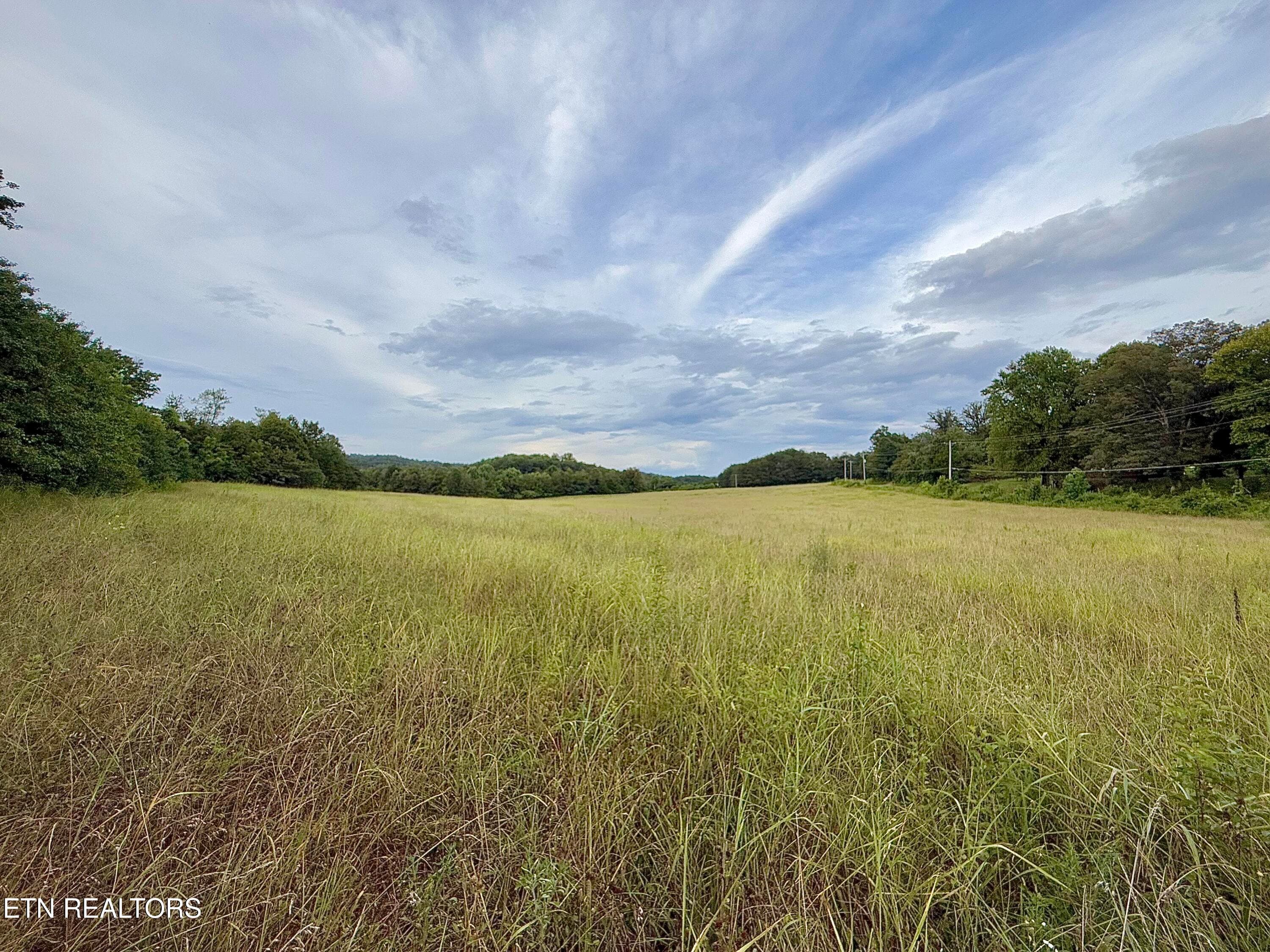 11 - Co Rd 475, Etowah, TN 37331