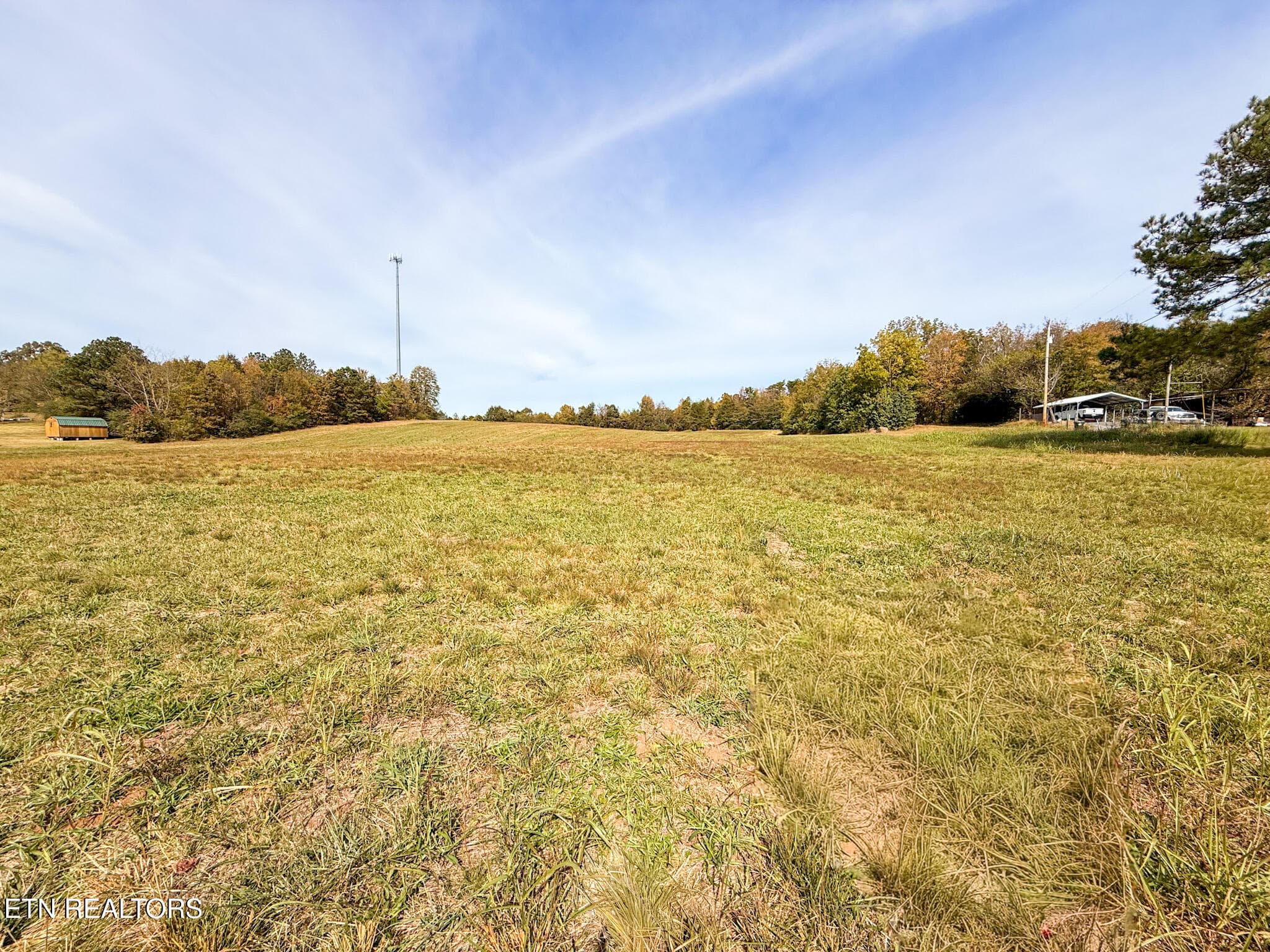 2.12 - Co Rd 475, Etowah, TN 37331