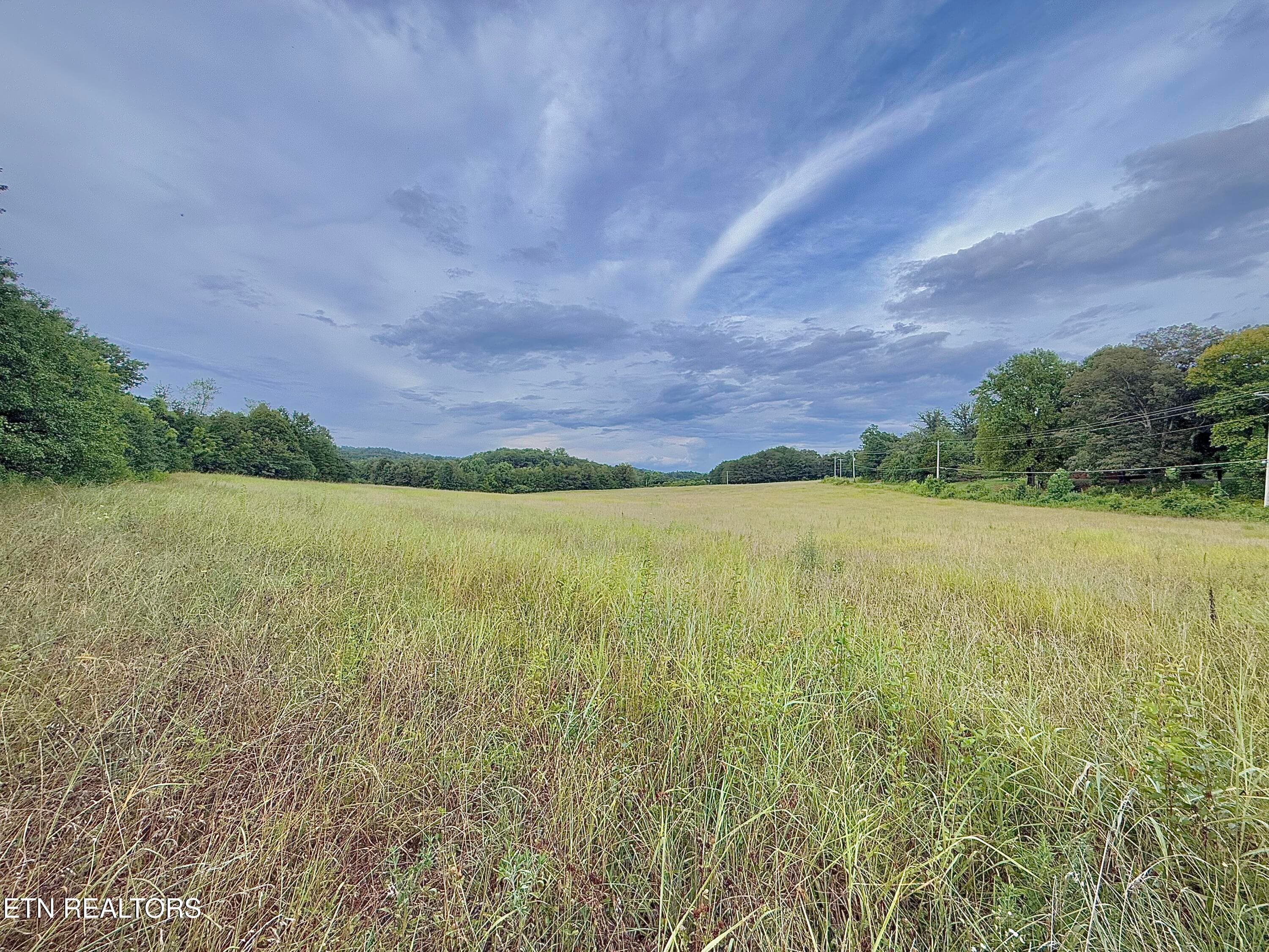 28 - Co Rd 475, Etowah, TN 37331