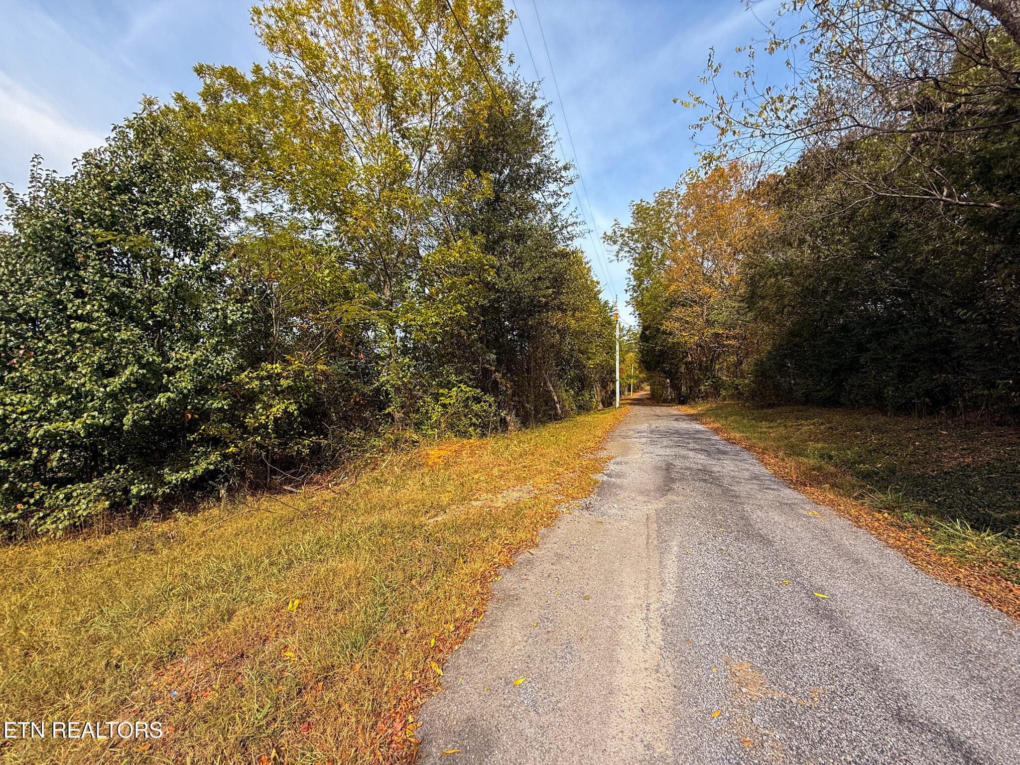 2.2 - Co Rd 475, Etowah, TN 37331
