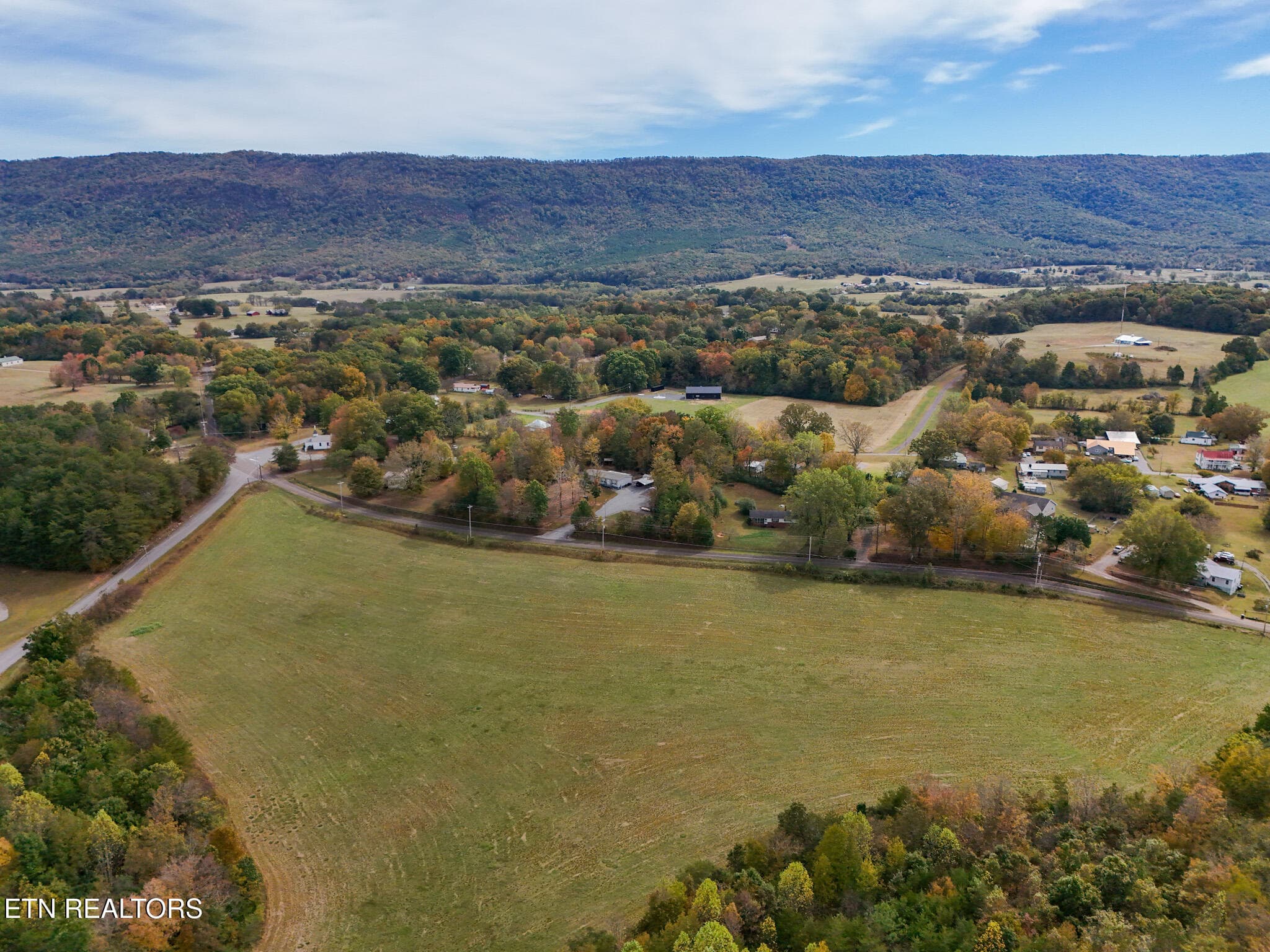 2.15 - Co Rd 475, Etowah, TN 37331