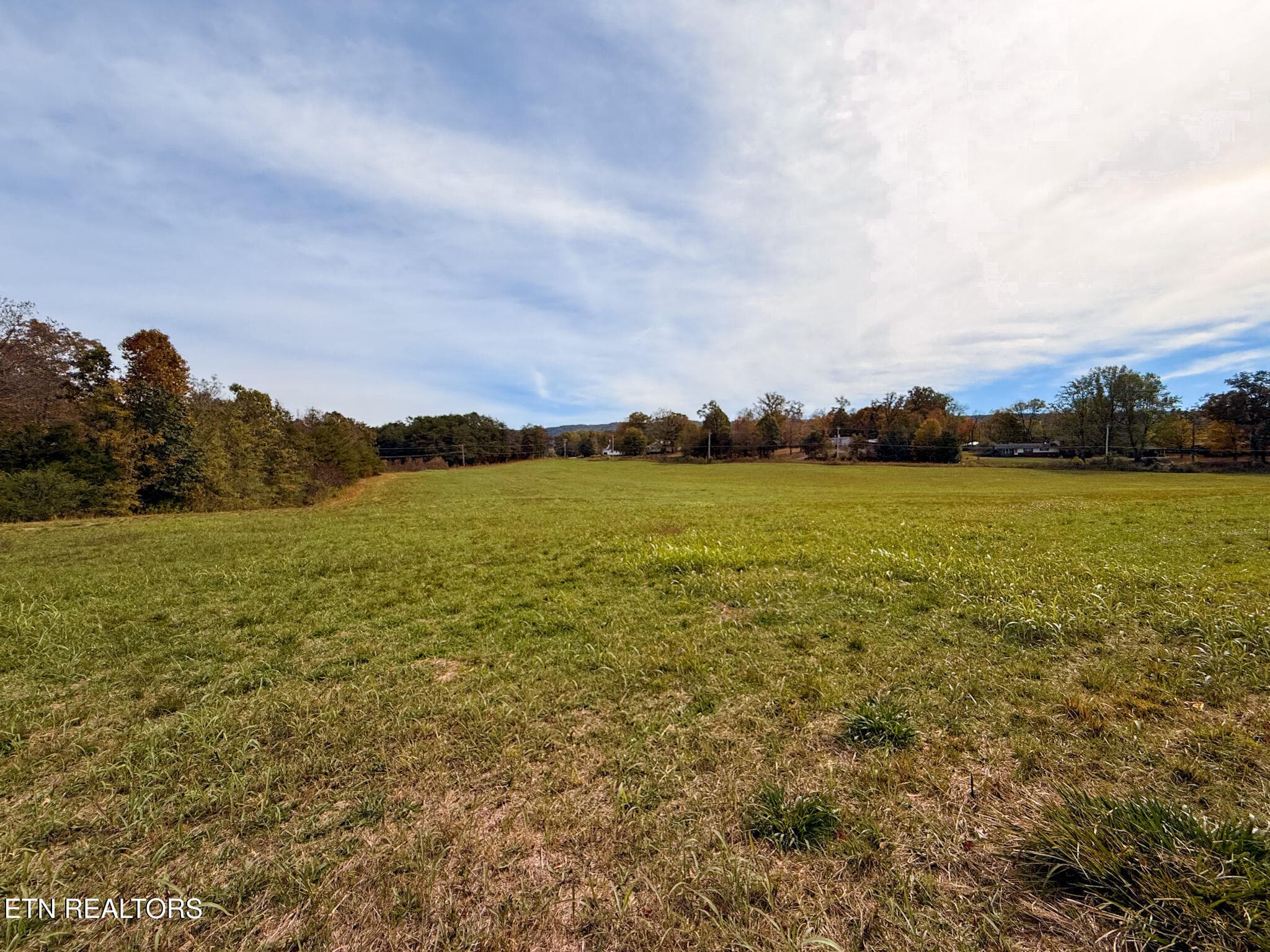 2.11 - Co Rd 475, Etowah, TN 37331