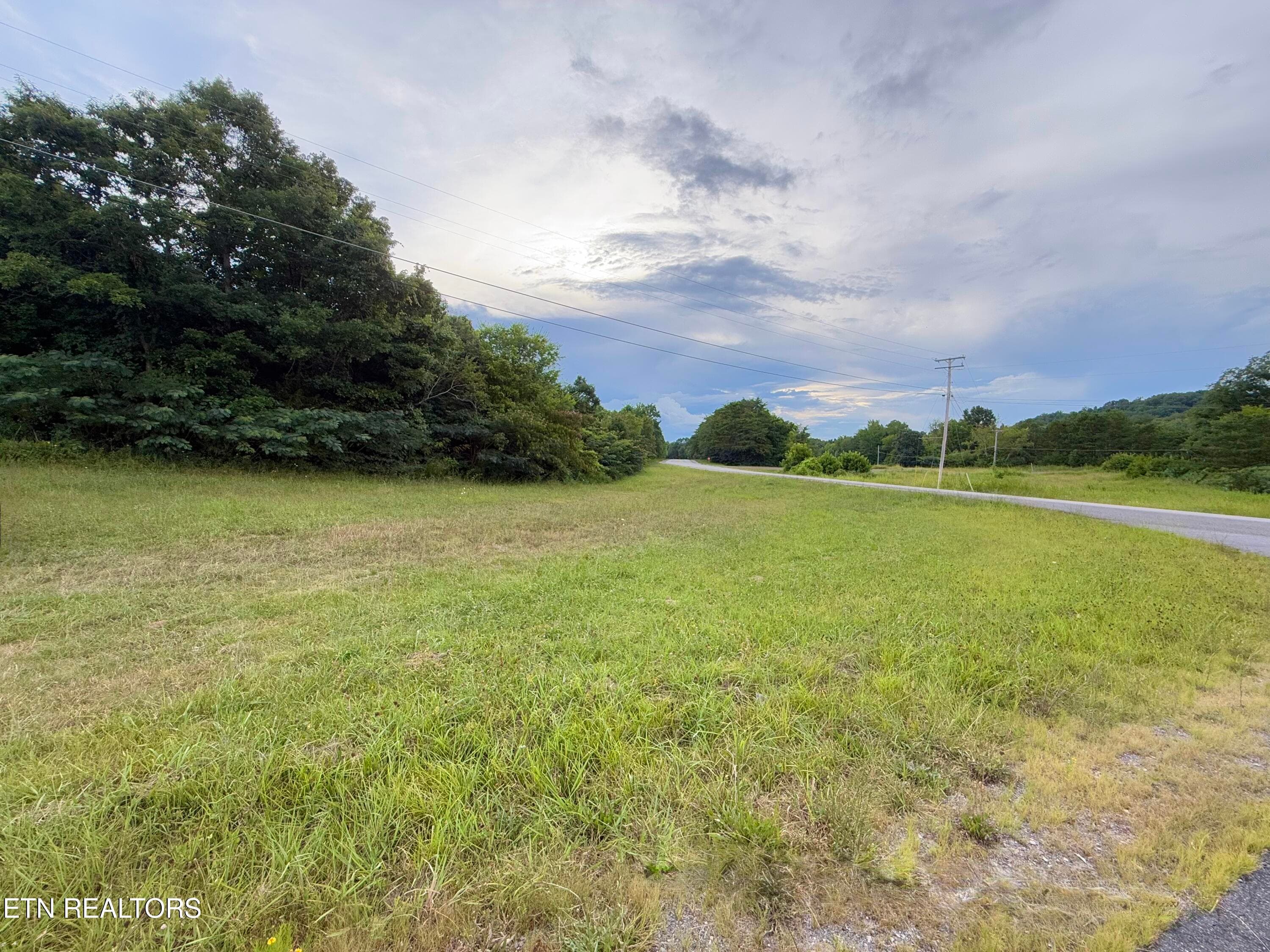 15 - Co Rd 475, Etowah, TN 37331
