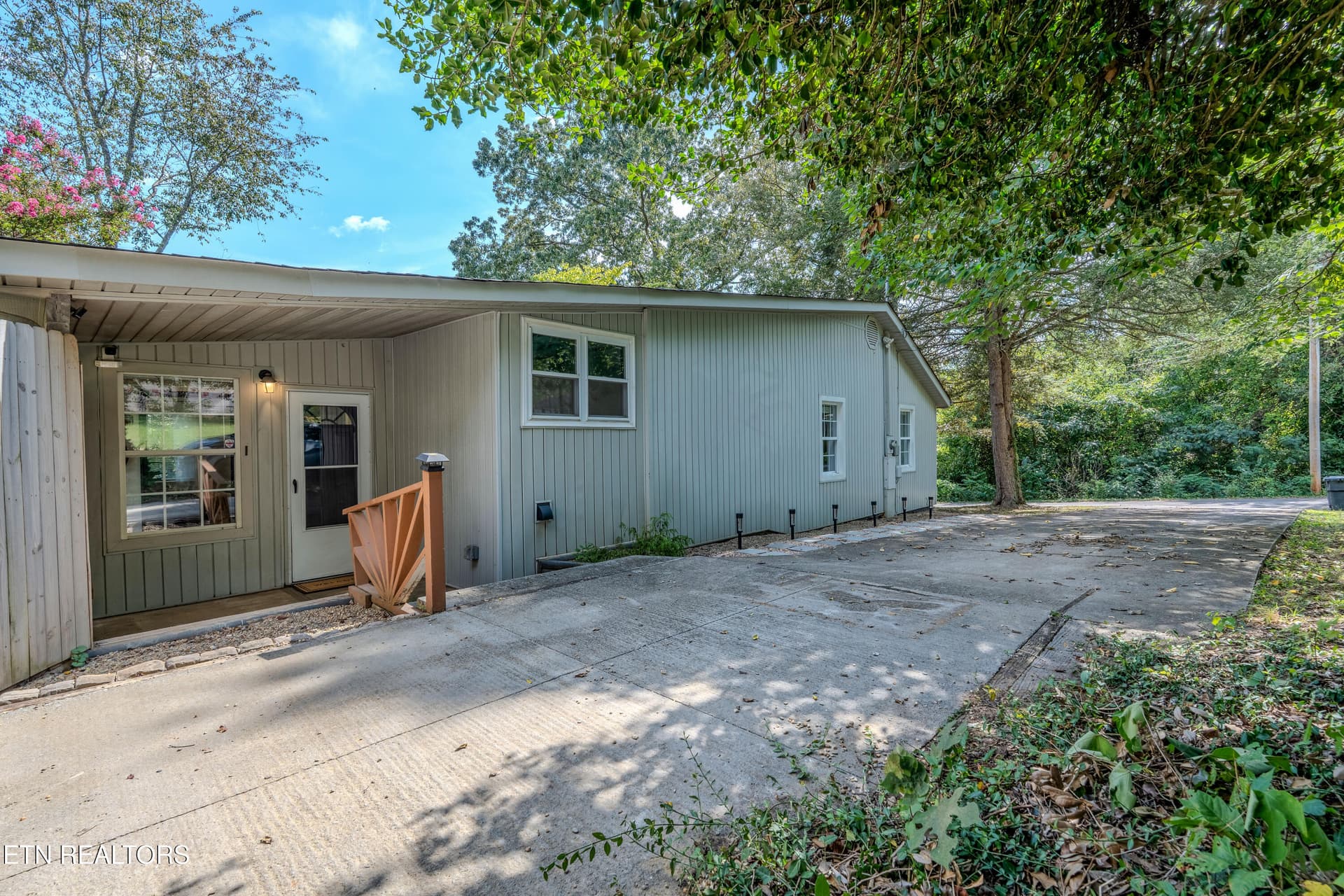 1108SunroseRd-44 - 1108 Sunrose Rd, Knoxville, TN 37914