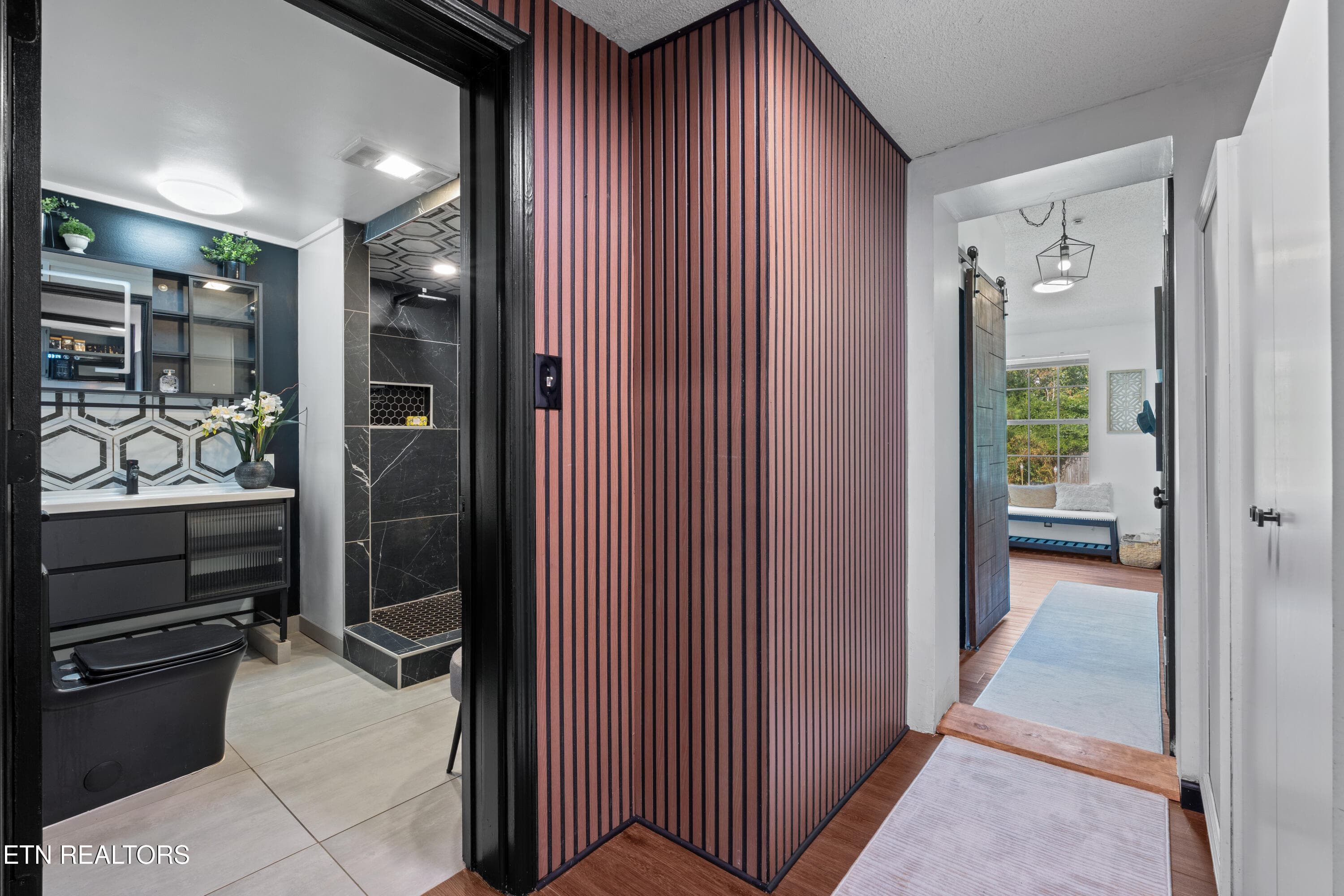 1108SunroseRd-24 - 1108 Sunrose Rd, Knoxville, TN 37914, Knoxville