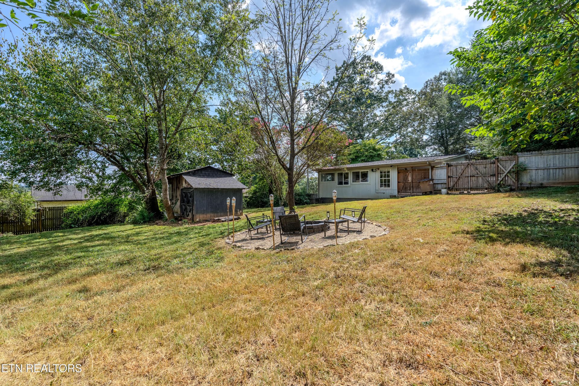 1108SunroseRd-41 - 1108 Sunrose Rd, Knoxville, TN 37914