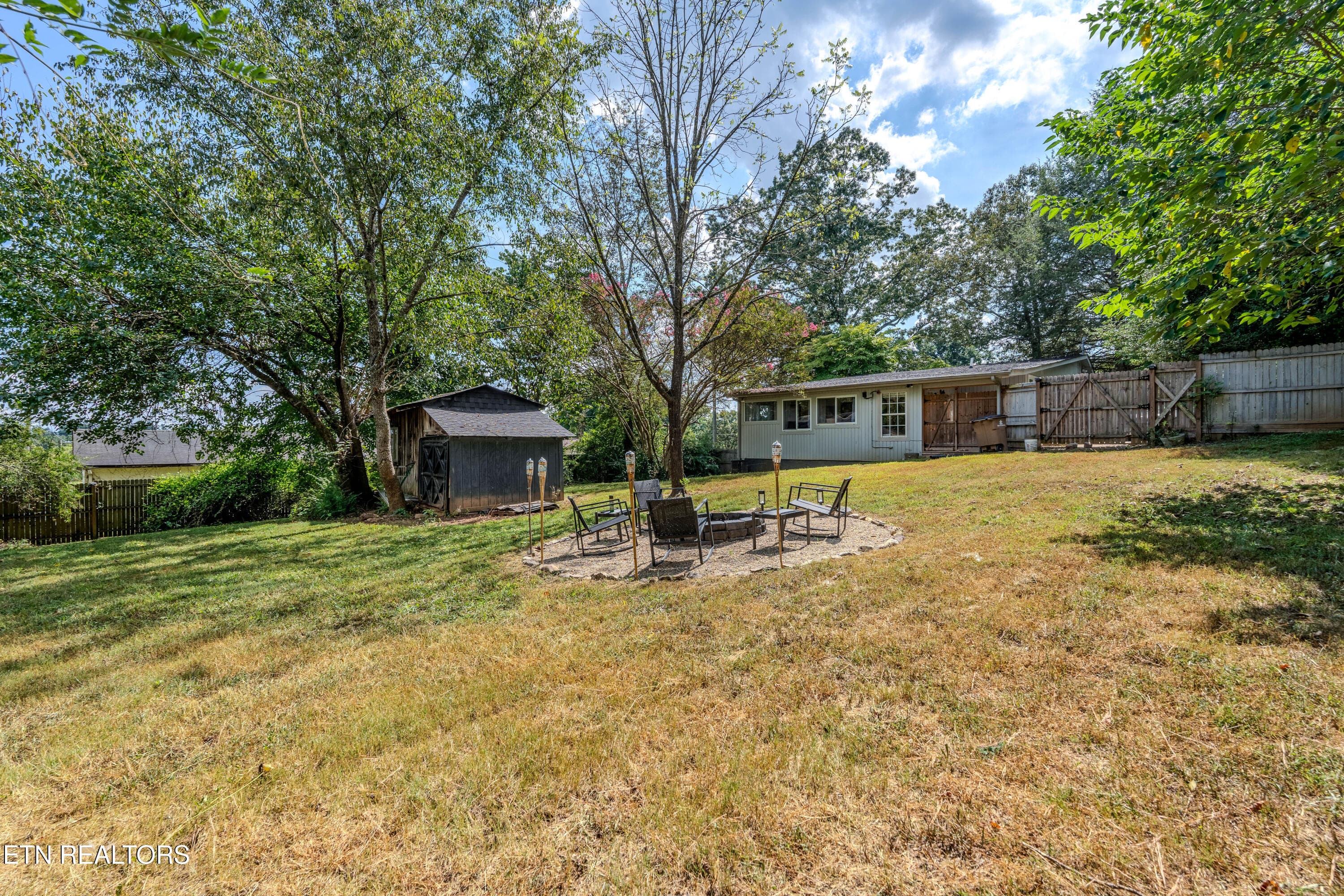 1108SunroseRd-41 - 1108 Sunrose Rd, Knoxville, TN 37914, Knoxville