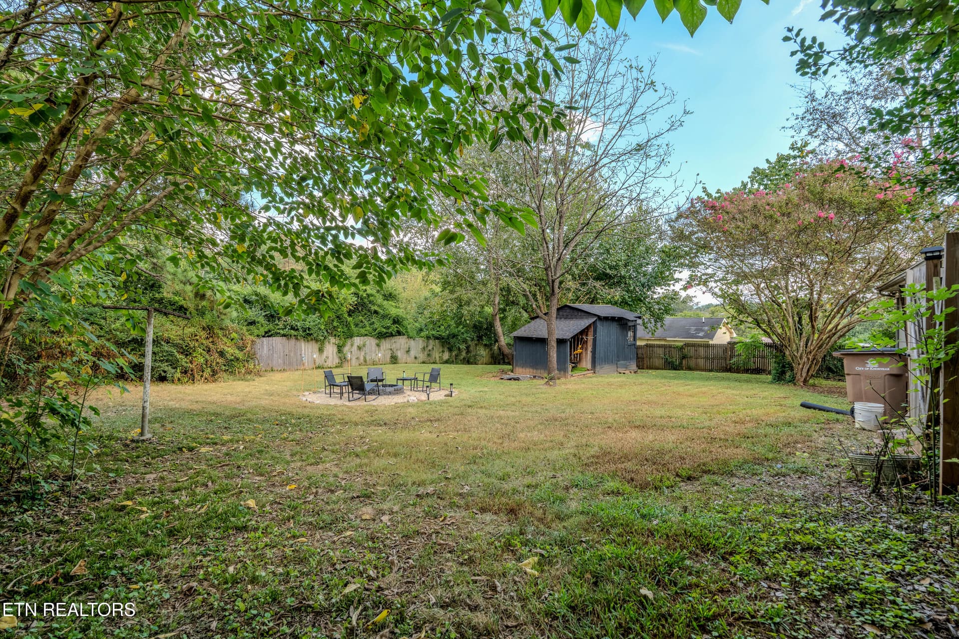 1108SunroseRd-38 - 1108 Sunrose Rd, Knoxville, TN 37914