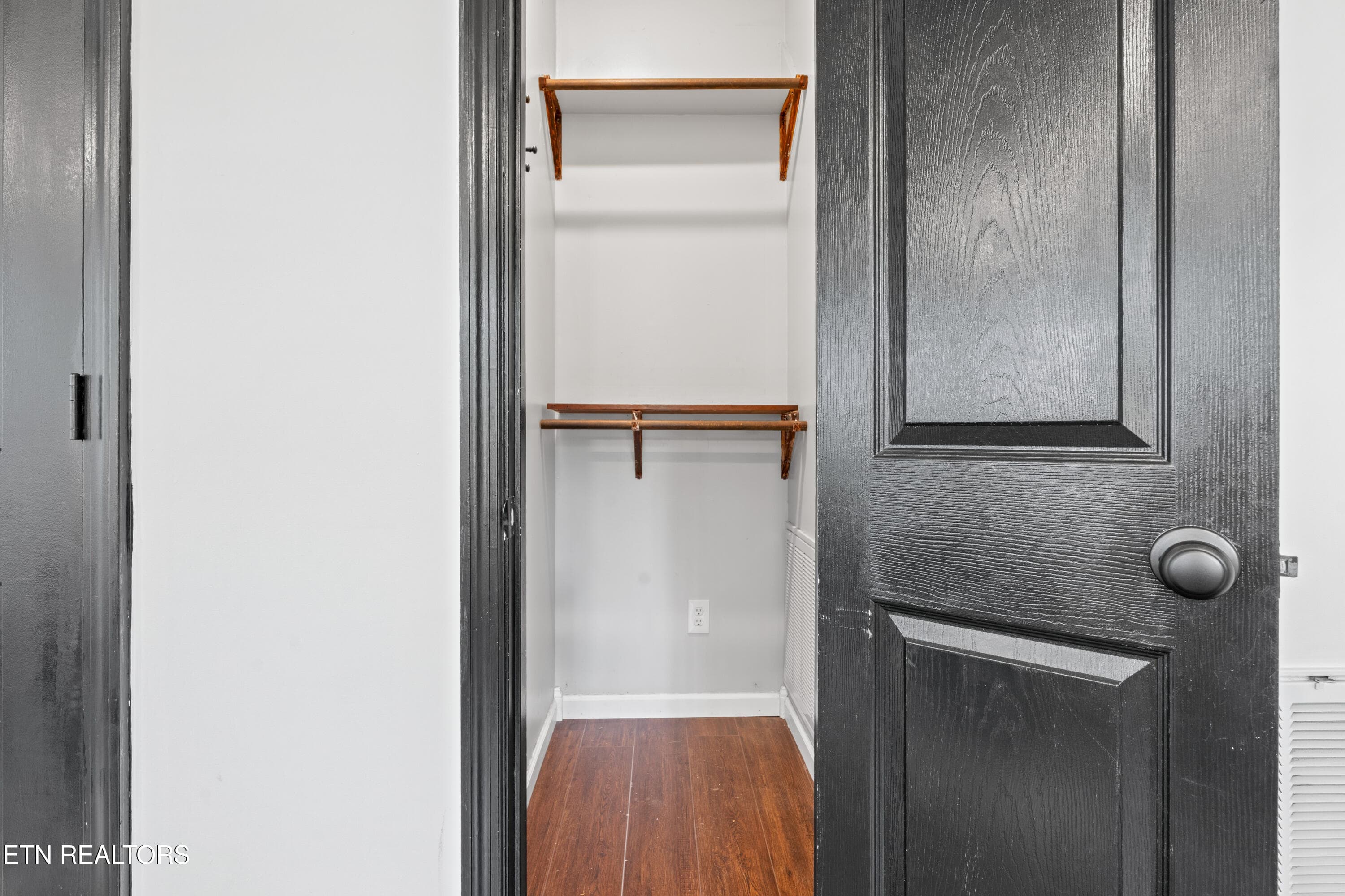 1108SunroseRd-35 - 1108 Sunrose Rd, Knoxville, TN 37914, Knoxville