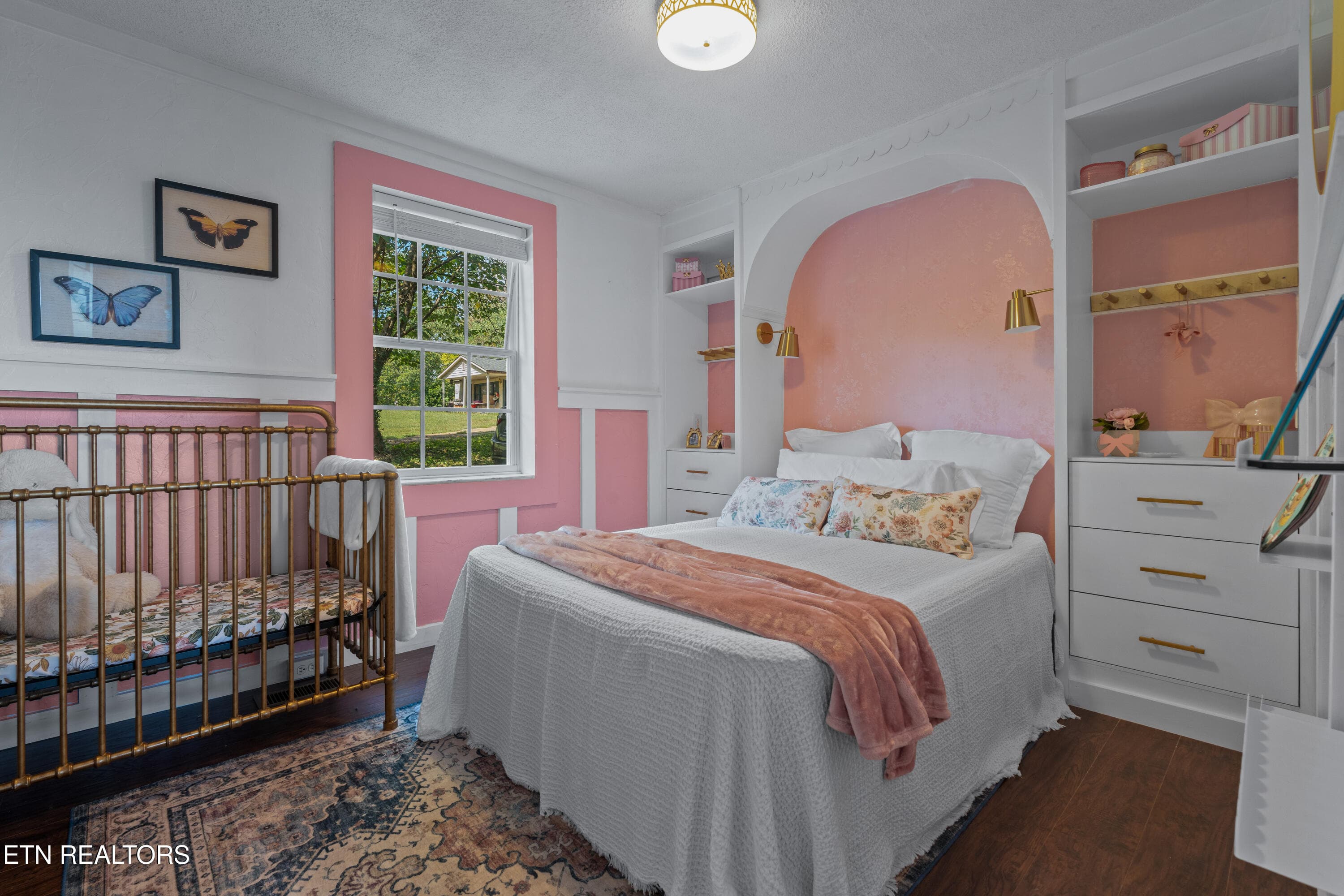 1108SunroseRd-18 - 1108 Sunrose Rd, Knoxville, TN 37914, Knoxville