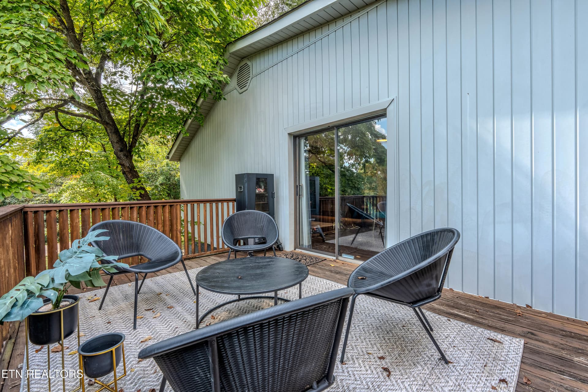 1108SunroseRd-15 - 1108 Sunrose Rd, Knoxville, TN 37914