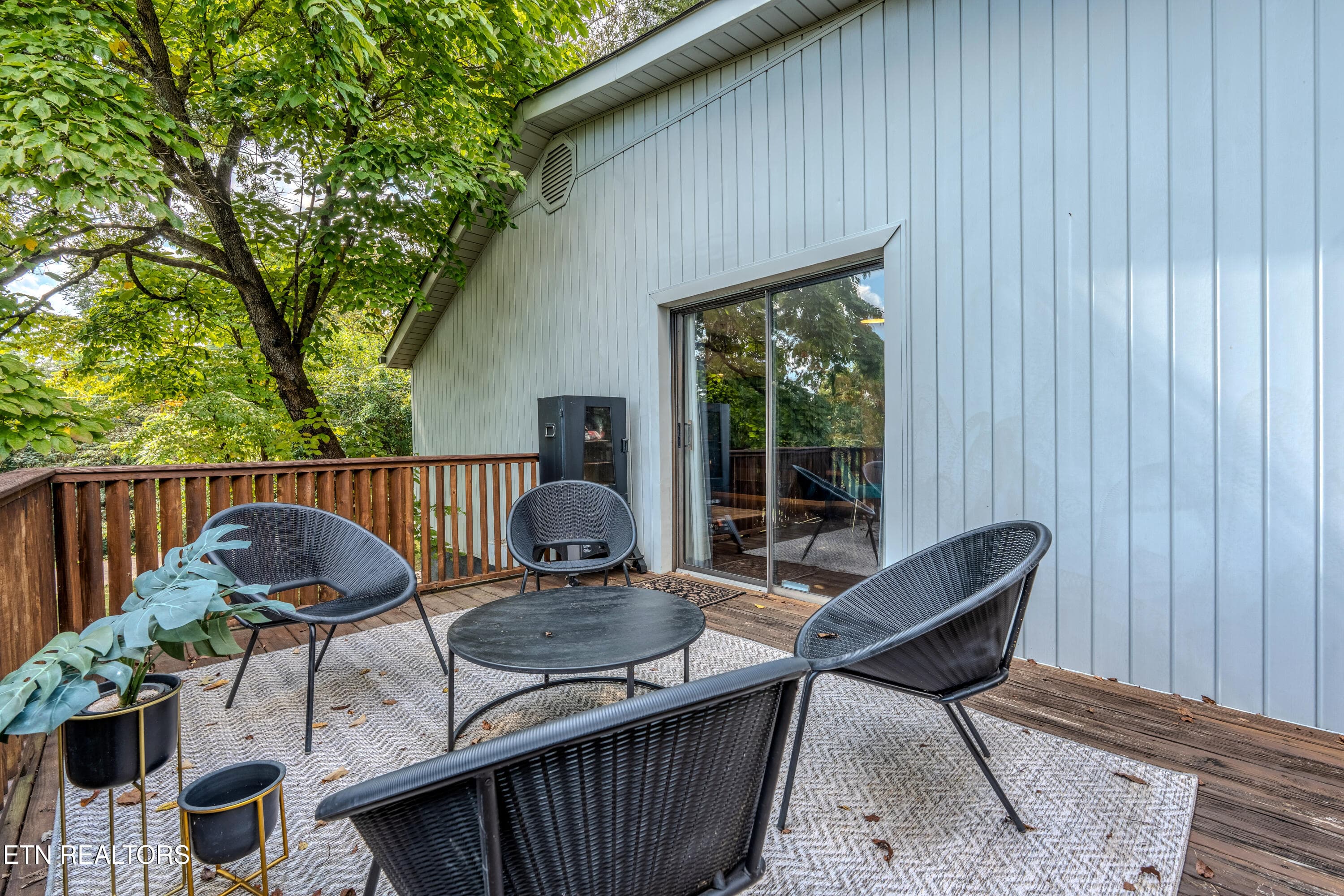 1108SunroseRd-15 - 1108 Sunrose Rd, Knoxville, TN 37914, Knoxville