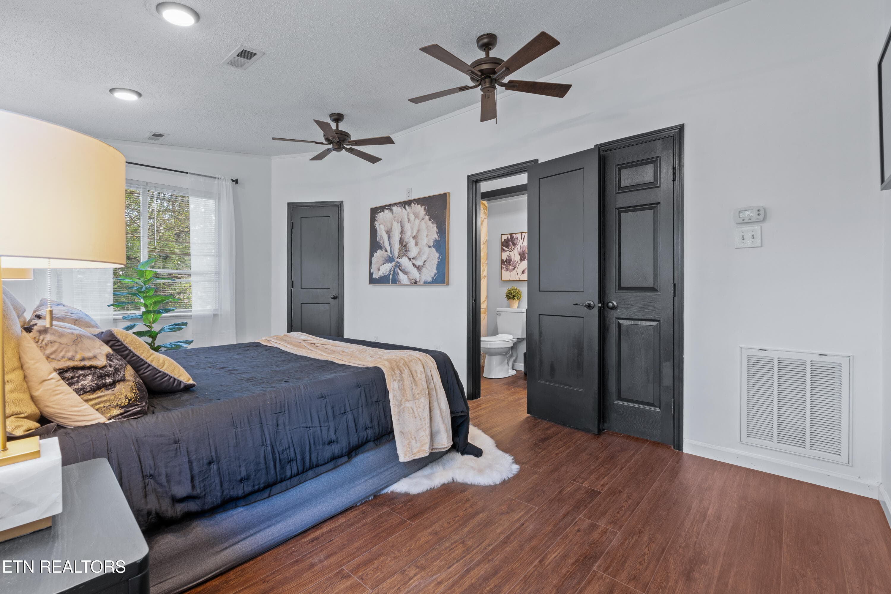 1108SunroseRd-32 - 1108 Sunrose Rd, Knoxville, TN 37914, Knoxville