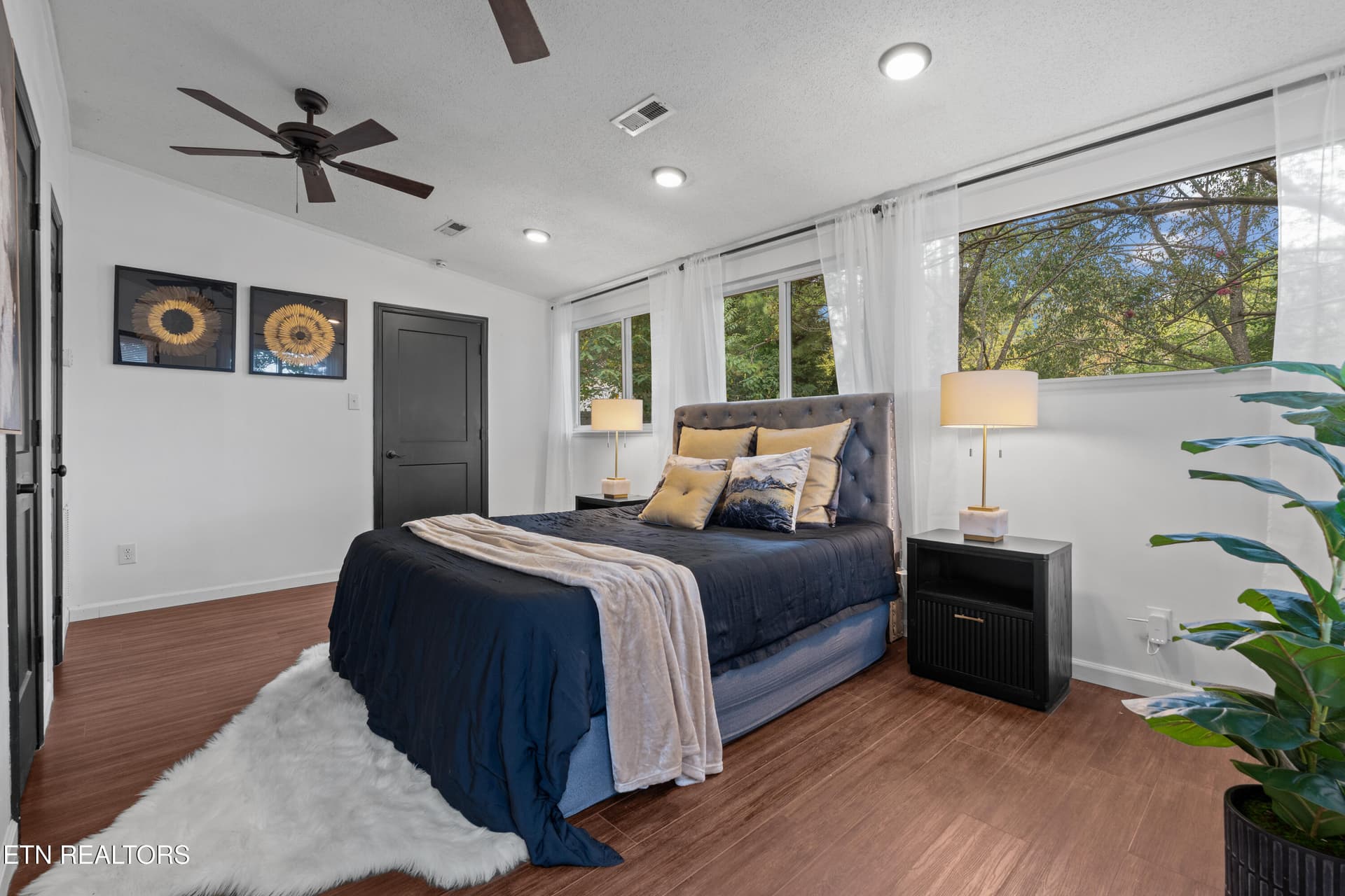 1108SunroseRd-33 - 1108 Sunrose Rd, Knoxville, TN 37914