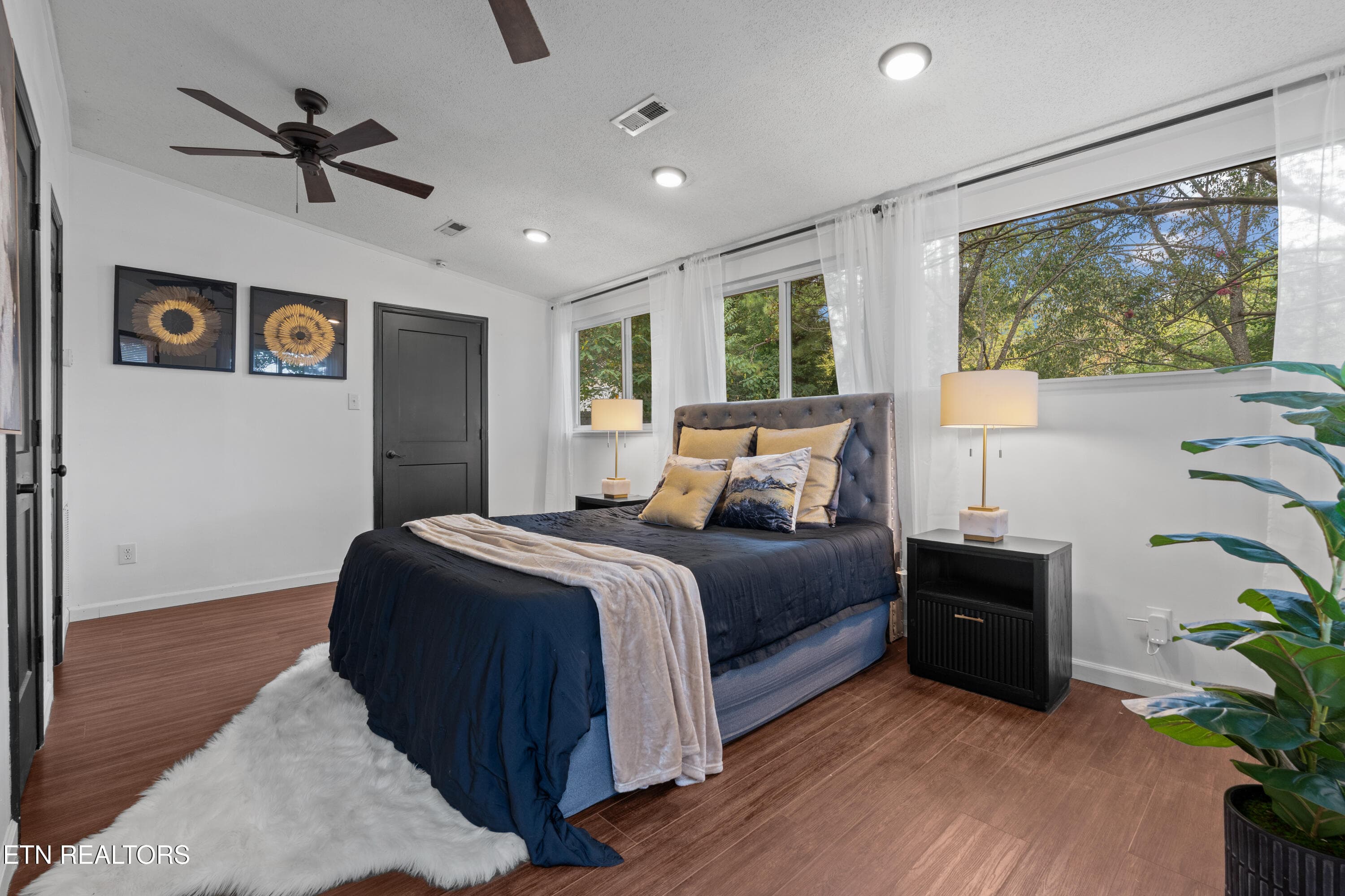1108SunroseRd-33 - 1108 Sunrose Rd, Knoxville, TN 37914, Knoxville