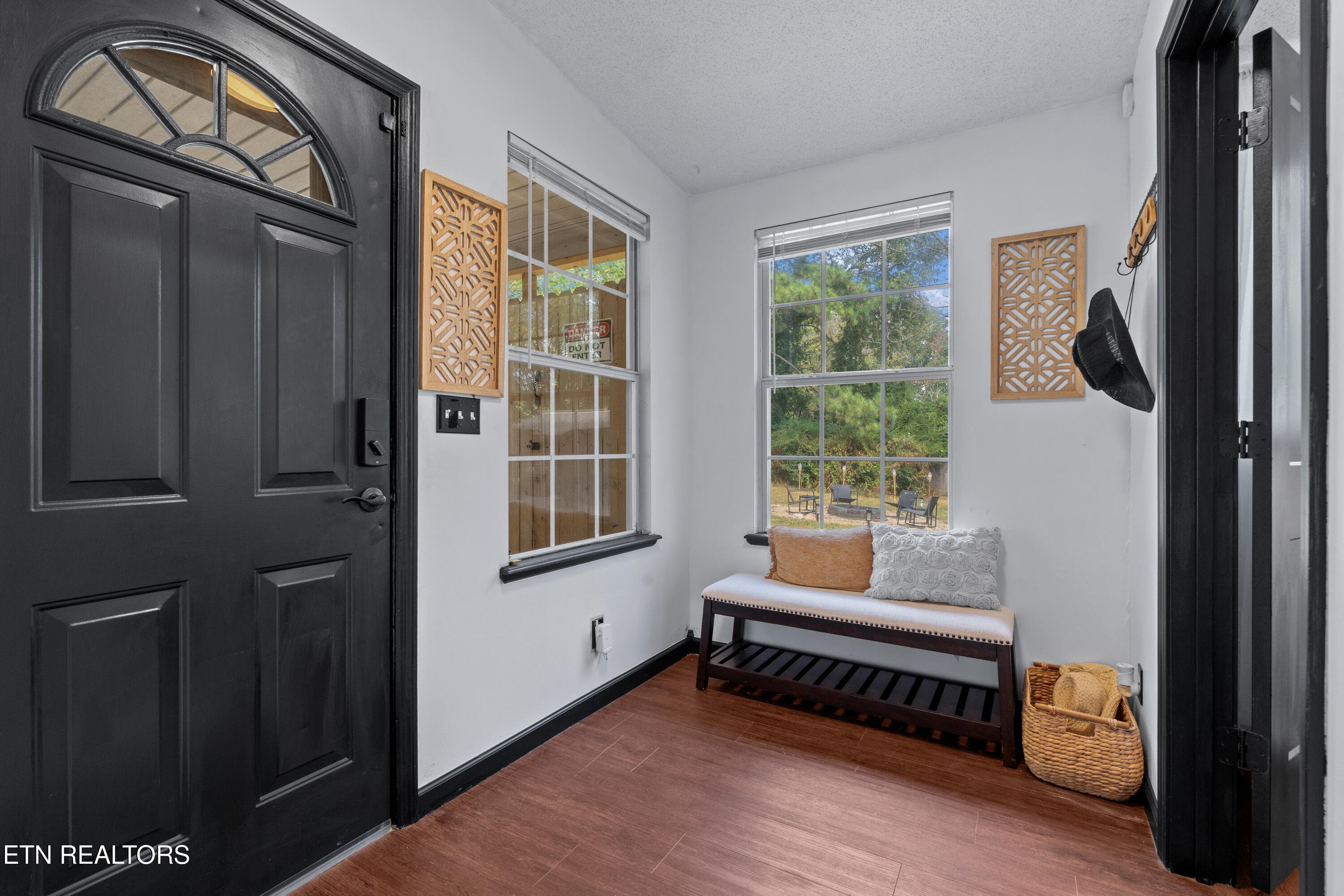 1108SunroseRd-31 - 1108 Sunrose Rd, Knoxville, TN 37914, Knoxville