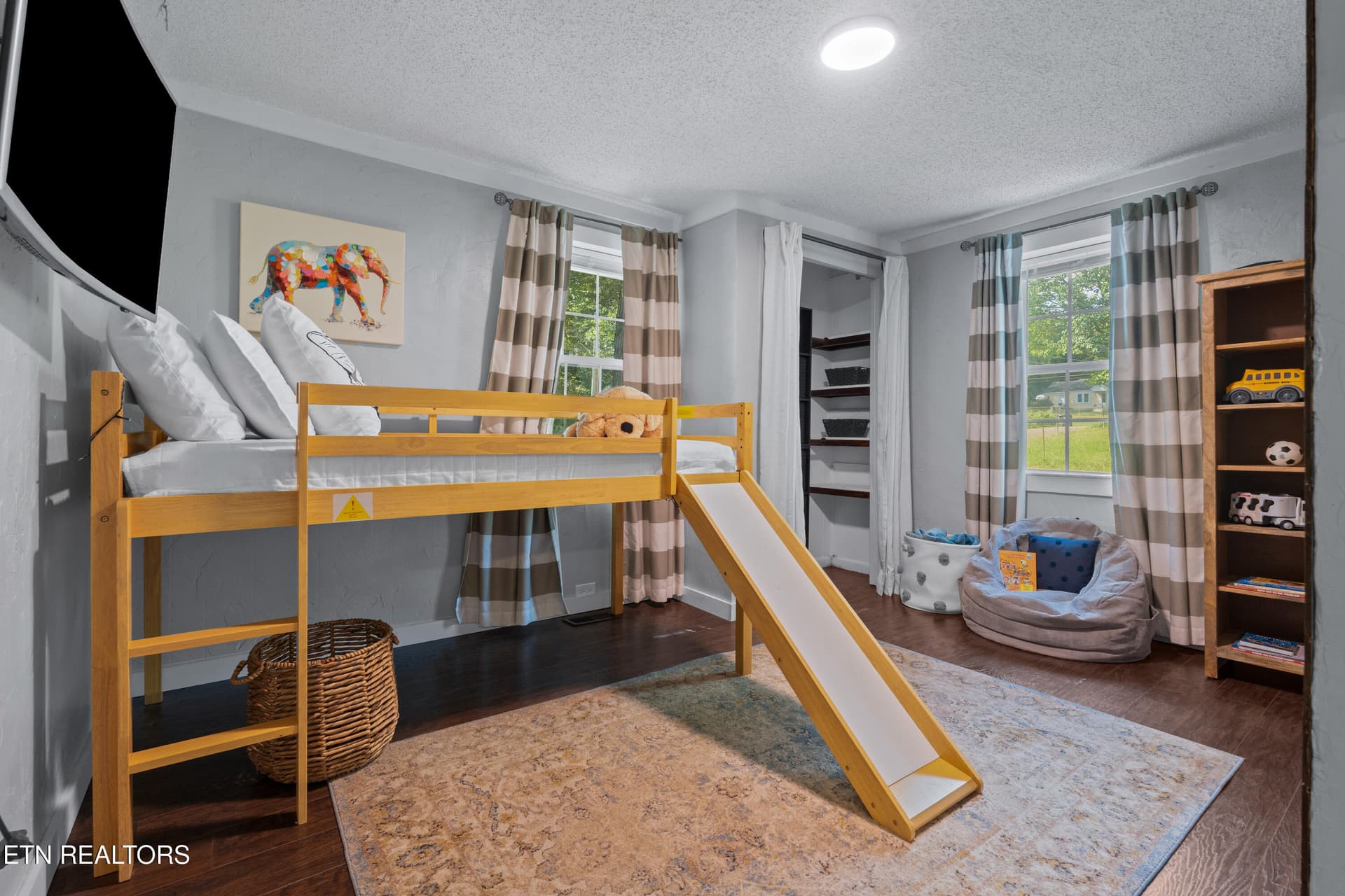 1108SunroseRd-16 - 1108 Sunrose Rd, Knoxville, TN 37914