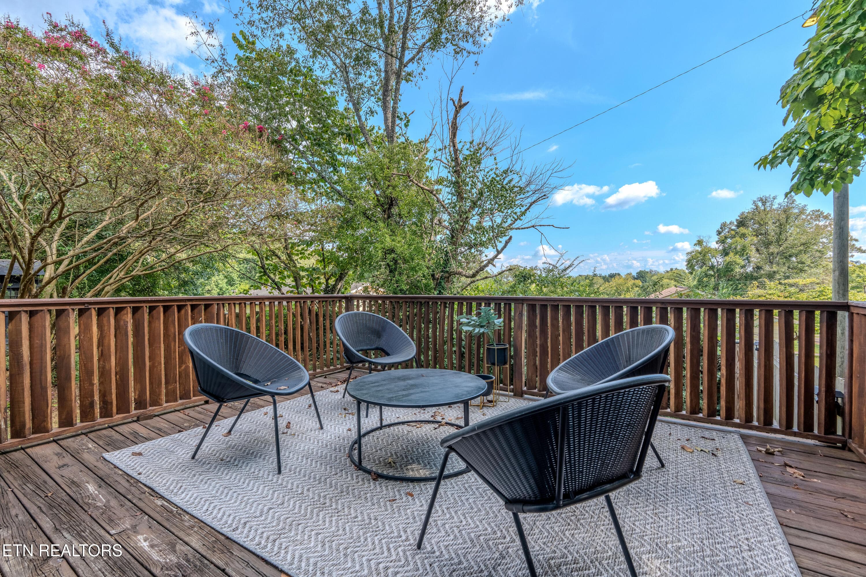 1108SunroseRd-14 - 1108 Sunrose Rd, Knoxville, TN 37914, Knoxville