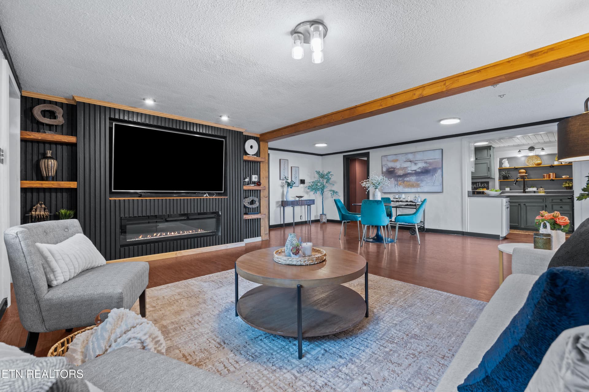 1108SunroseRd-8 - 1108 Sunrose Rd, Knoxville, TN 37914