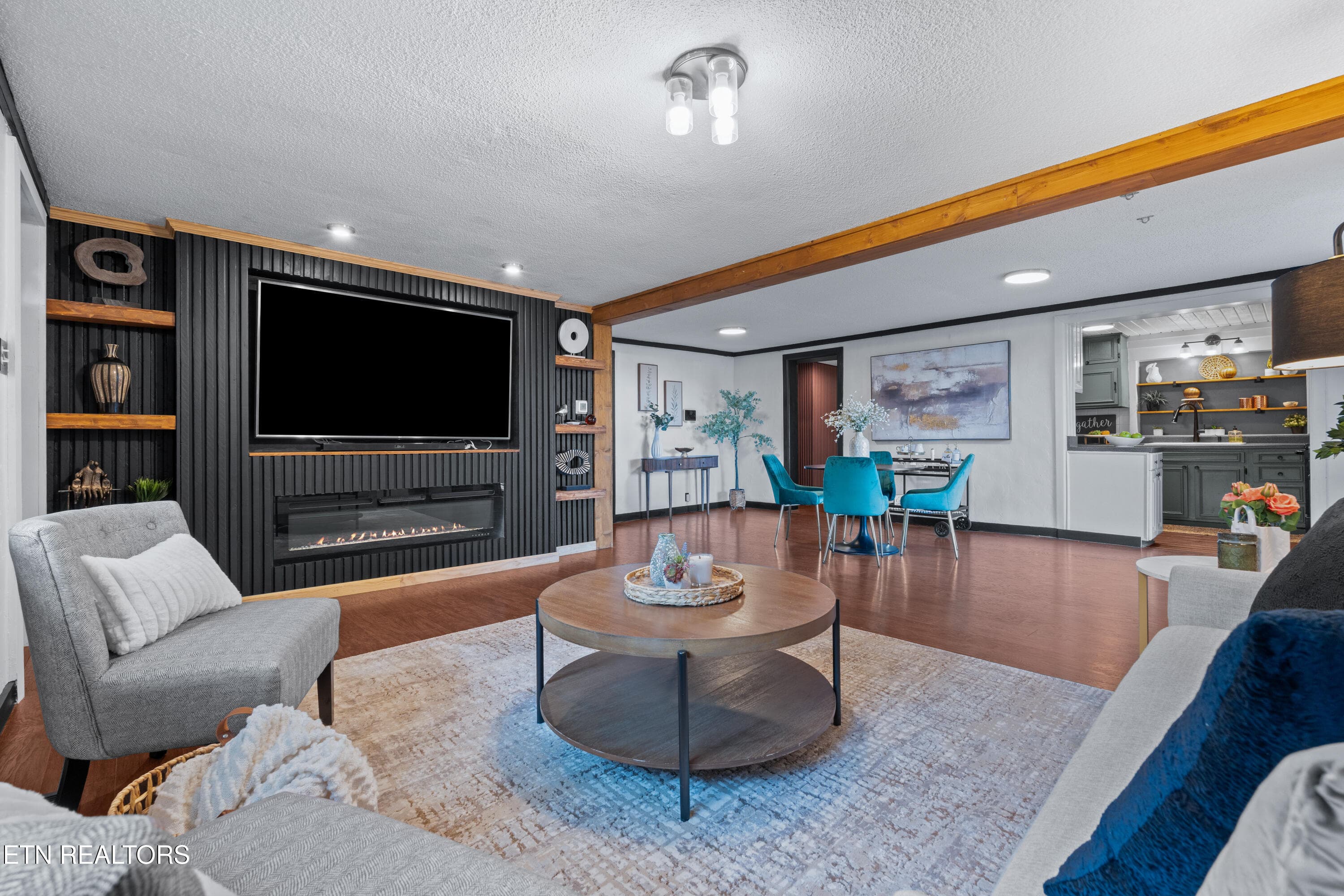 1108SunroseRd-8 - 1108 Sunrose Rd, Knoxville, TN 37914, Knoxville
