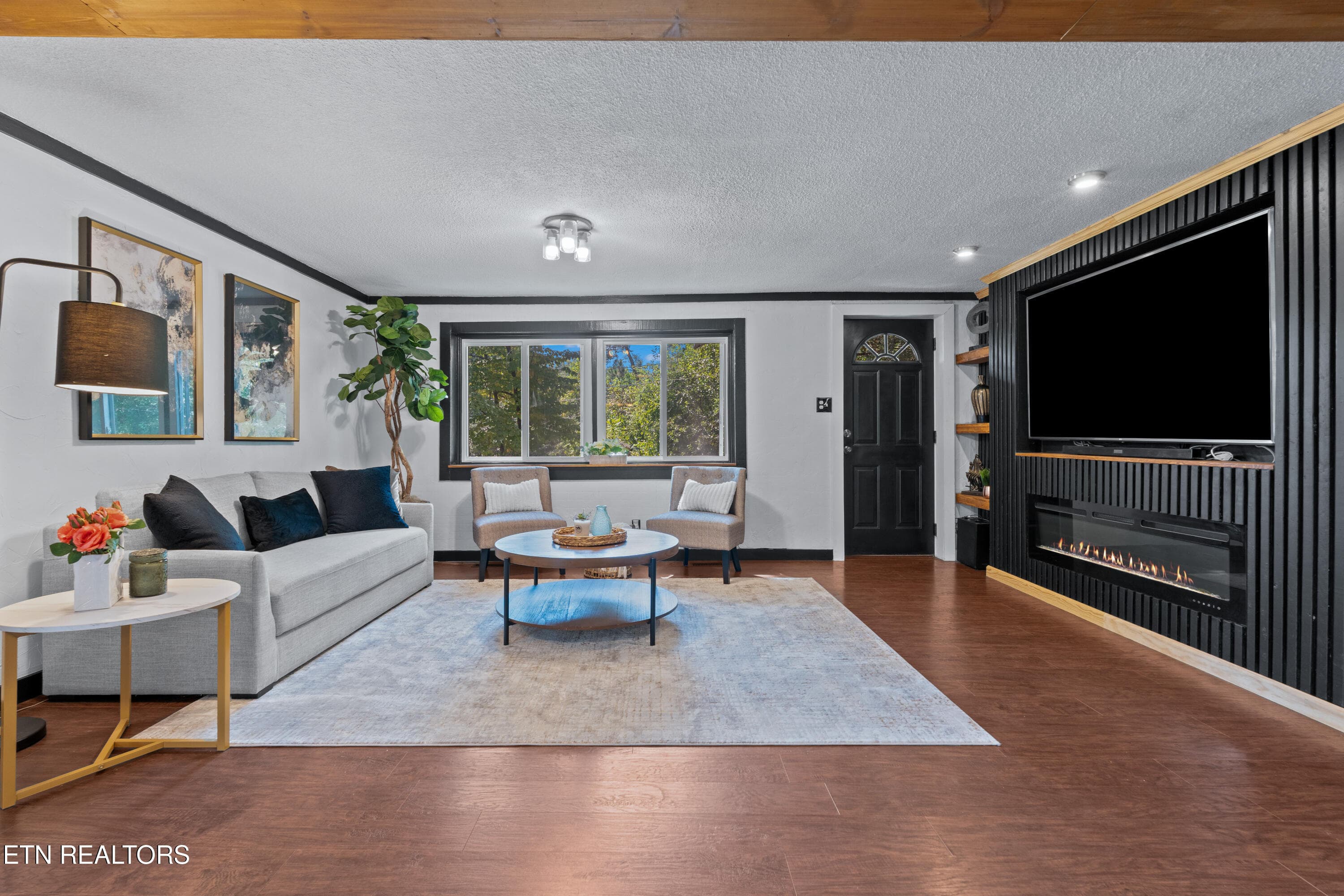 1108SunroseRd-6 - 1108 Sunrose Rd, Knoxville, TN 37914, Knoxville
