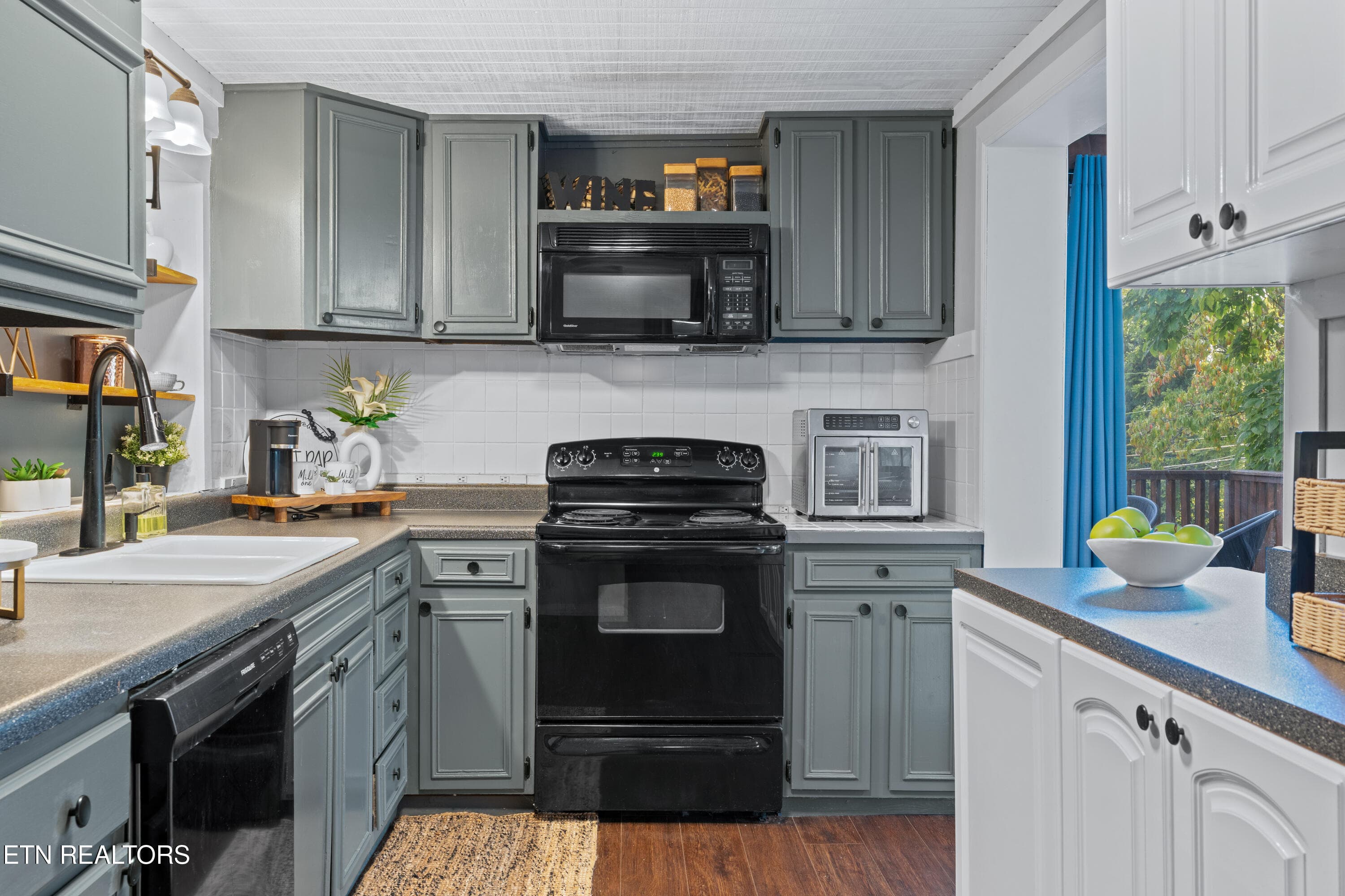 1108SunroseRd-22 - 1108 Sunrose Rd, Knoxville, TN 37914, Knoxville