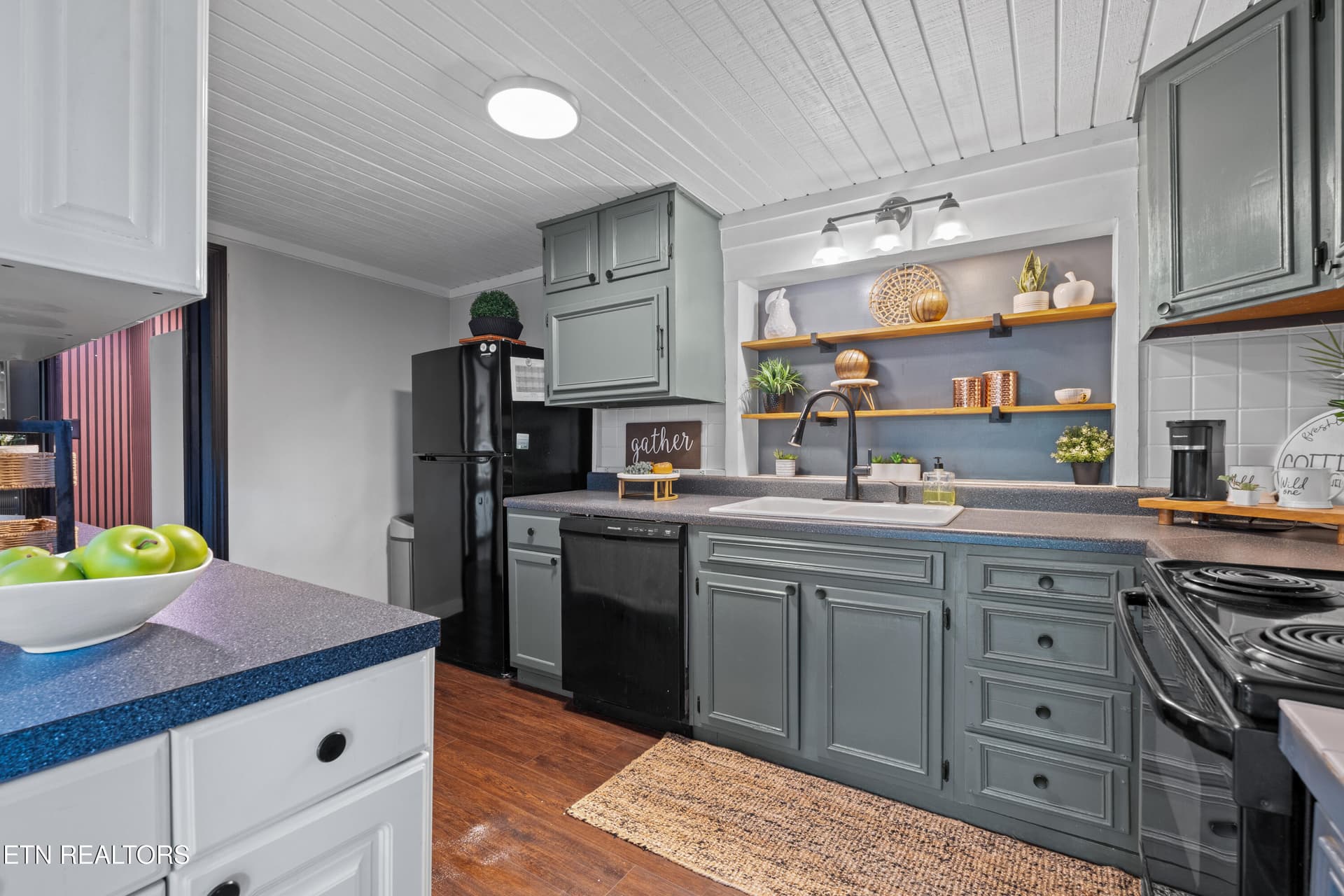 1108SunroseRd-21 - 1108 Sunrose Rd, Knoxville, TN 37914